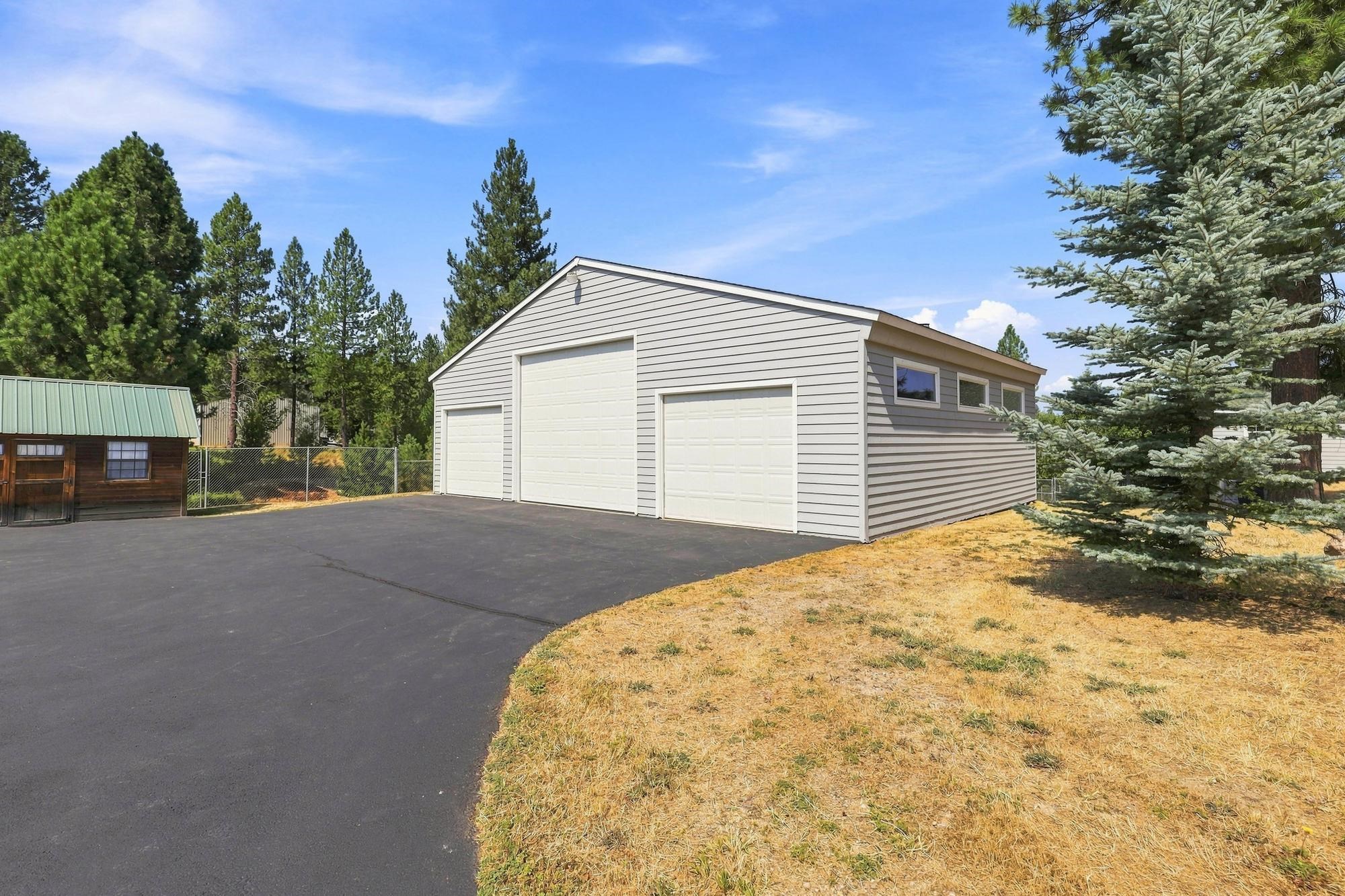 7012 W Burroughs Rd - Photo 29