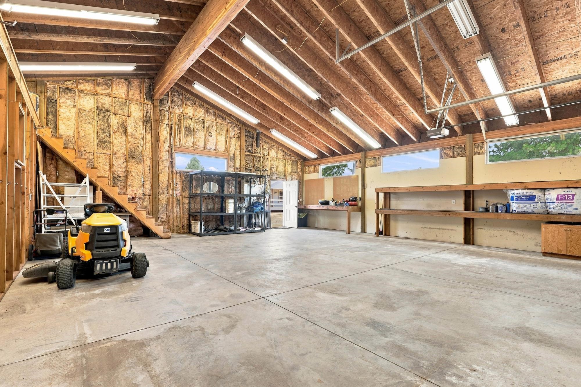 7012 W Burroughs Rd - Photo 30