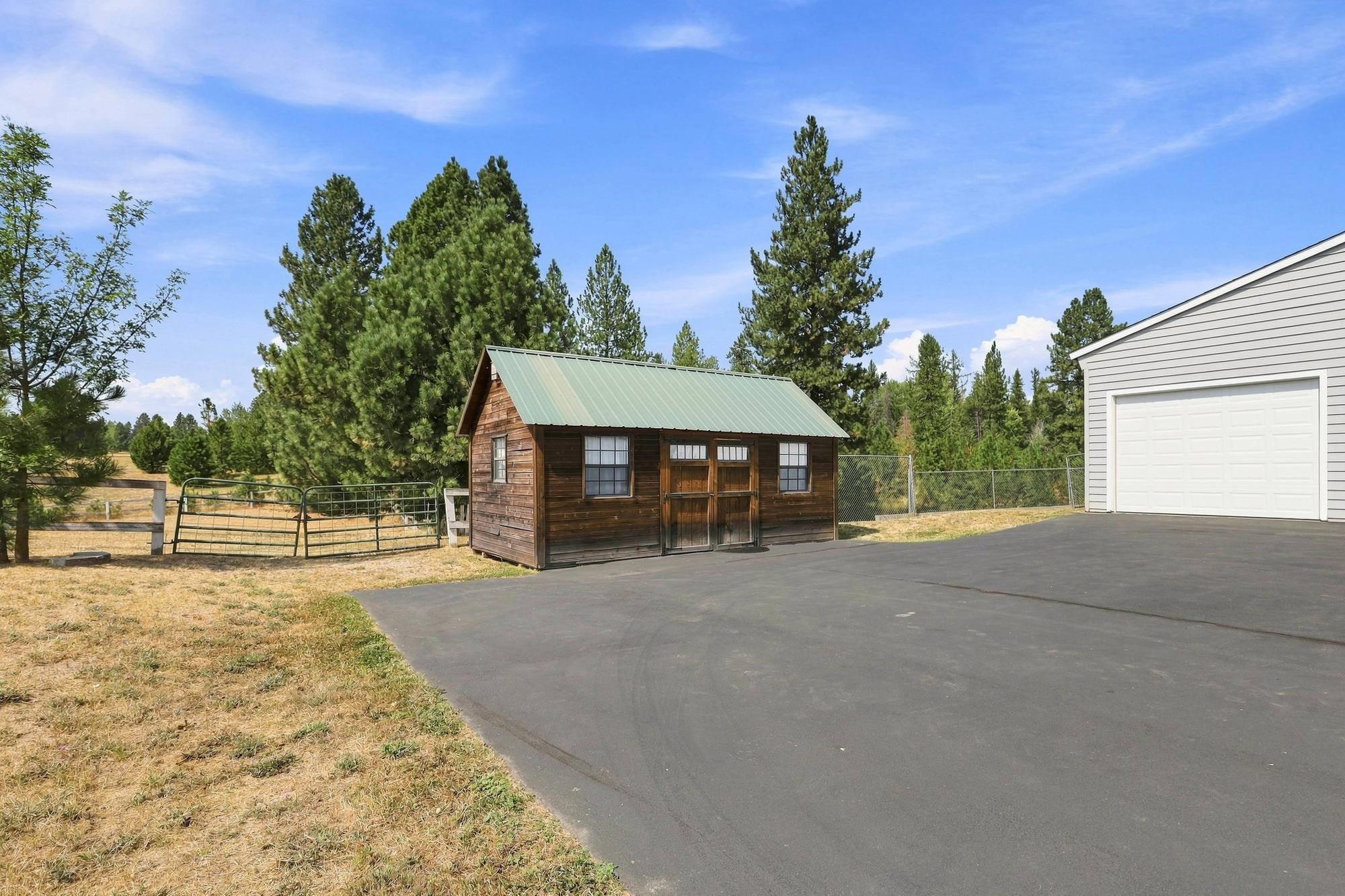7012 W Burroughs Rd - Photo 33
