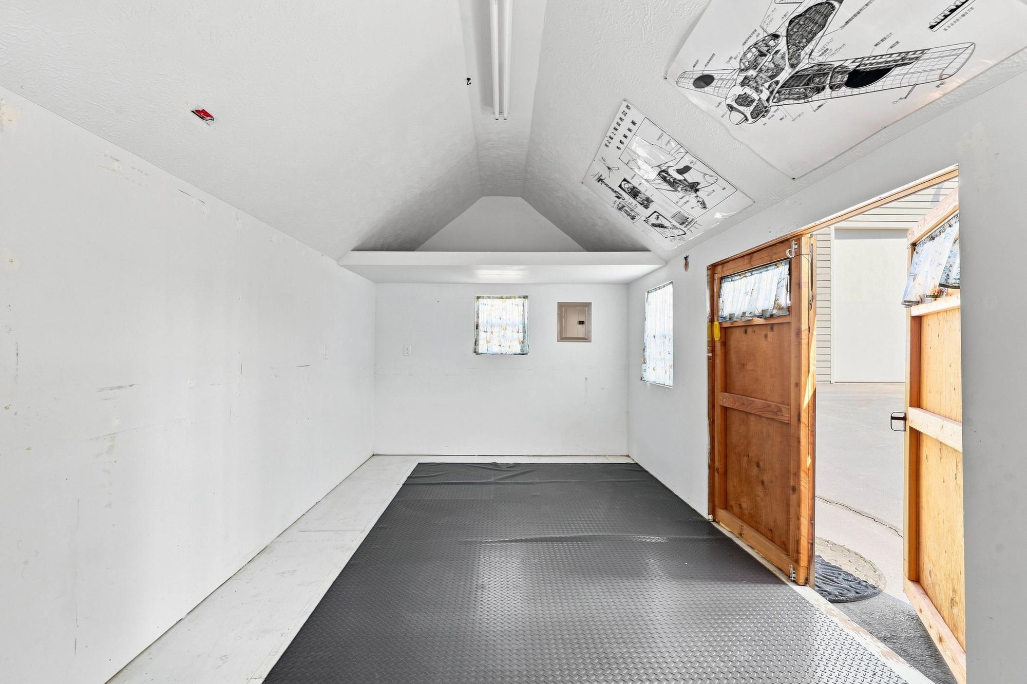 7012 W Burroughs Rd - Photo 34