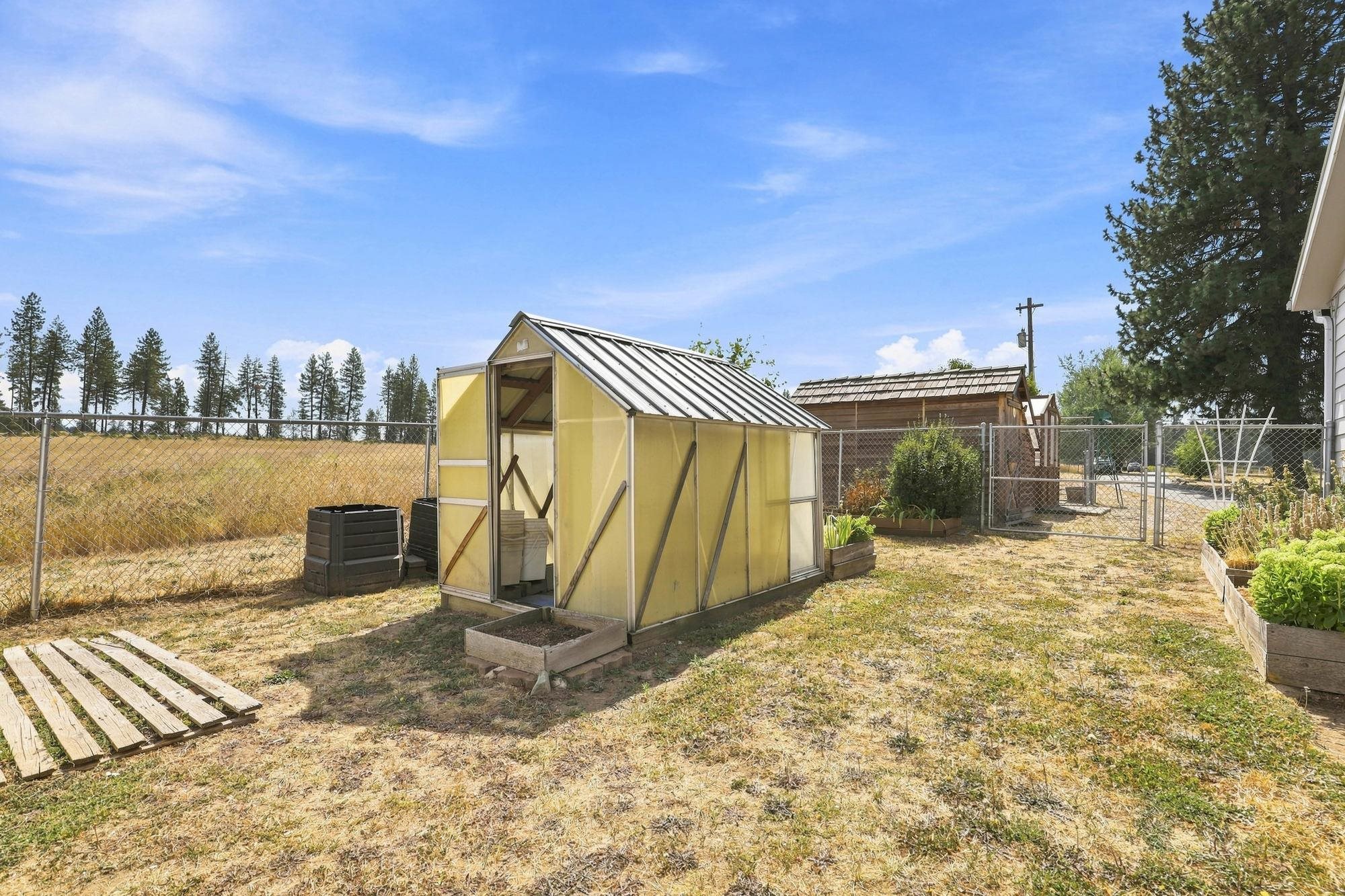 7012 W Burroughs Rd - Photo 36