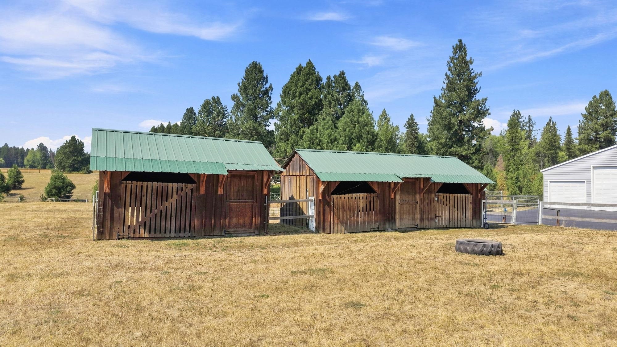 7012 W Burroughs Rd - Photo 37