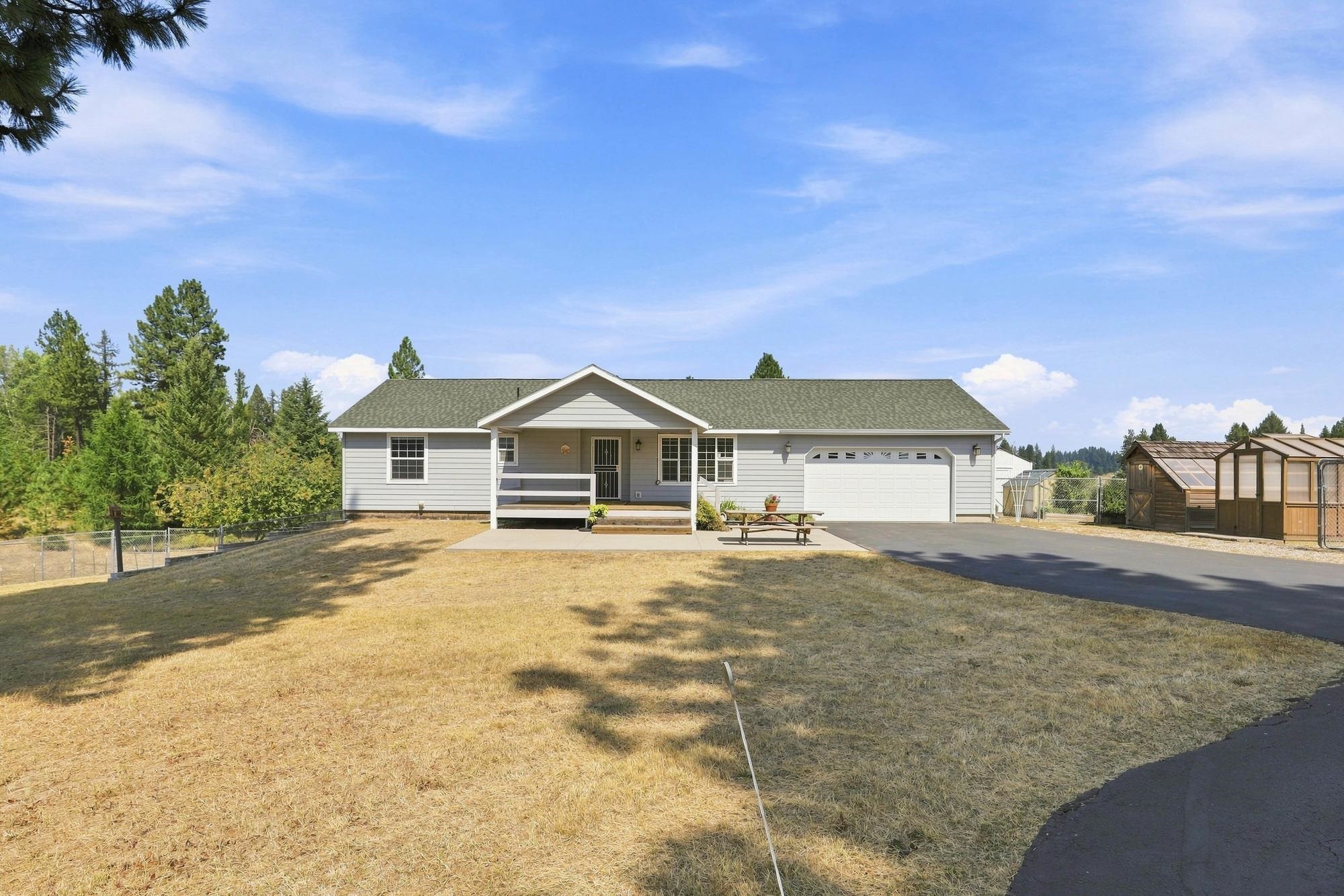 7012 W Burroughs Rd - Photo 39