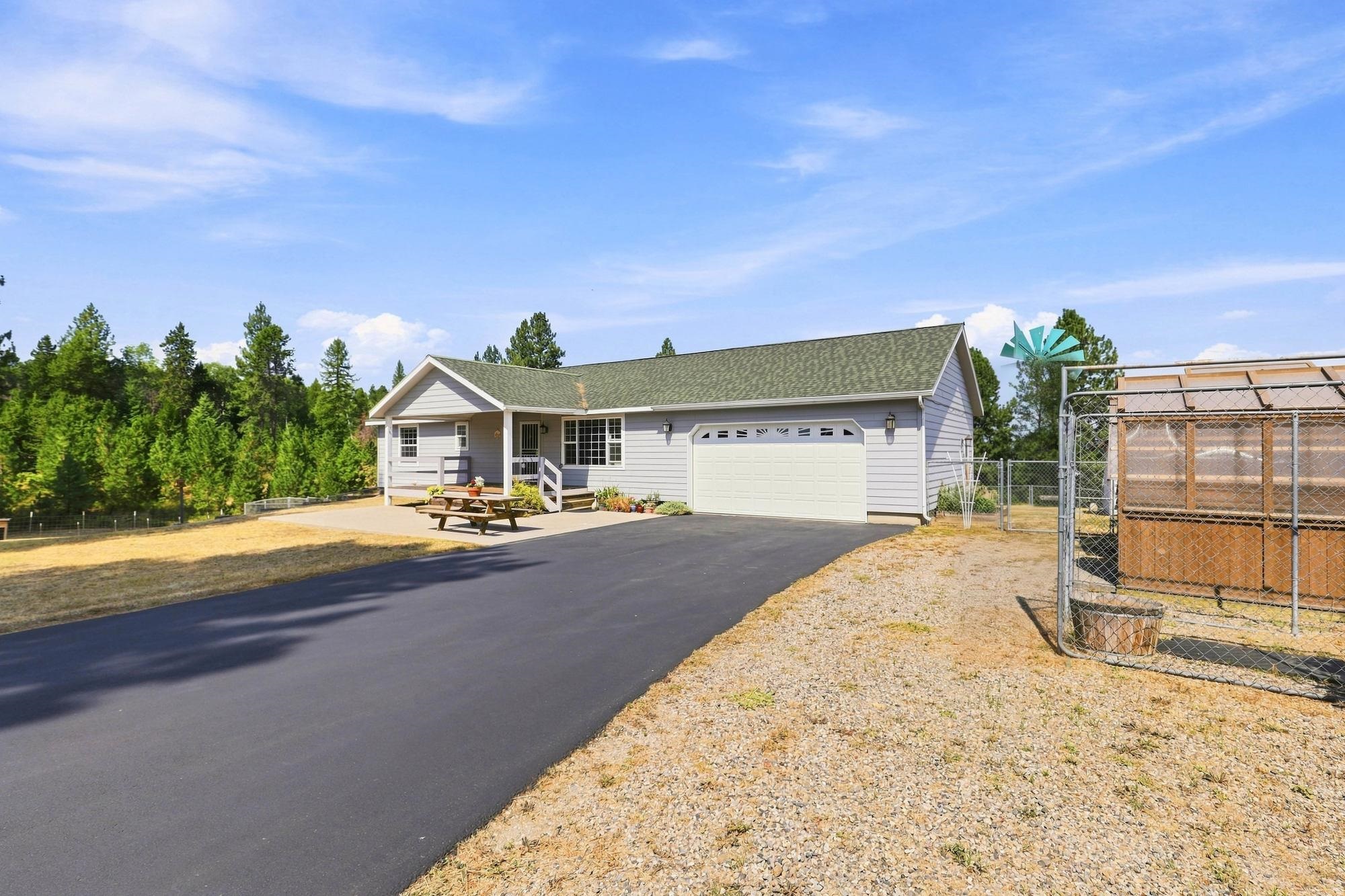 7012 W Burroughs Rd - Photo 40