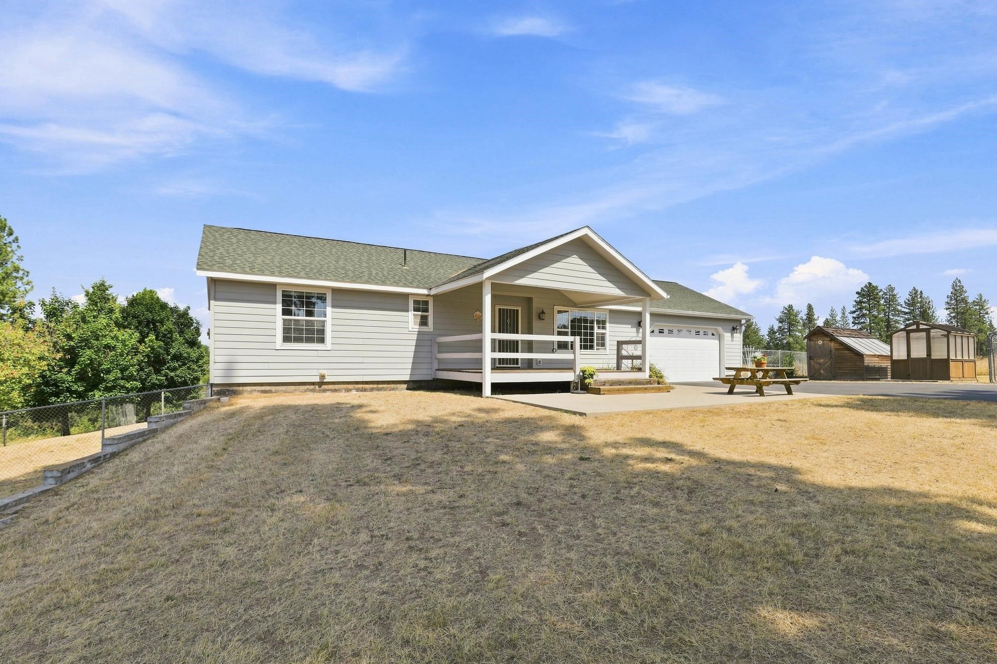 7012 W Burroughs Rd - Photo 41