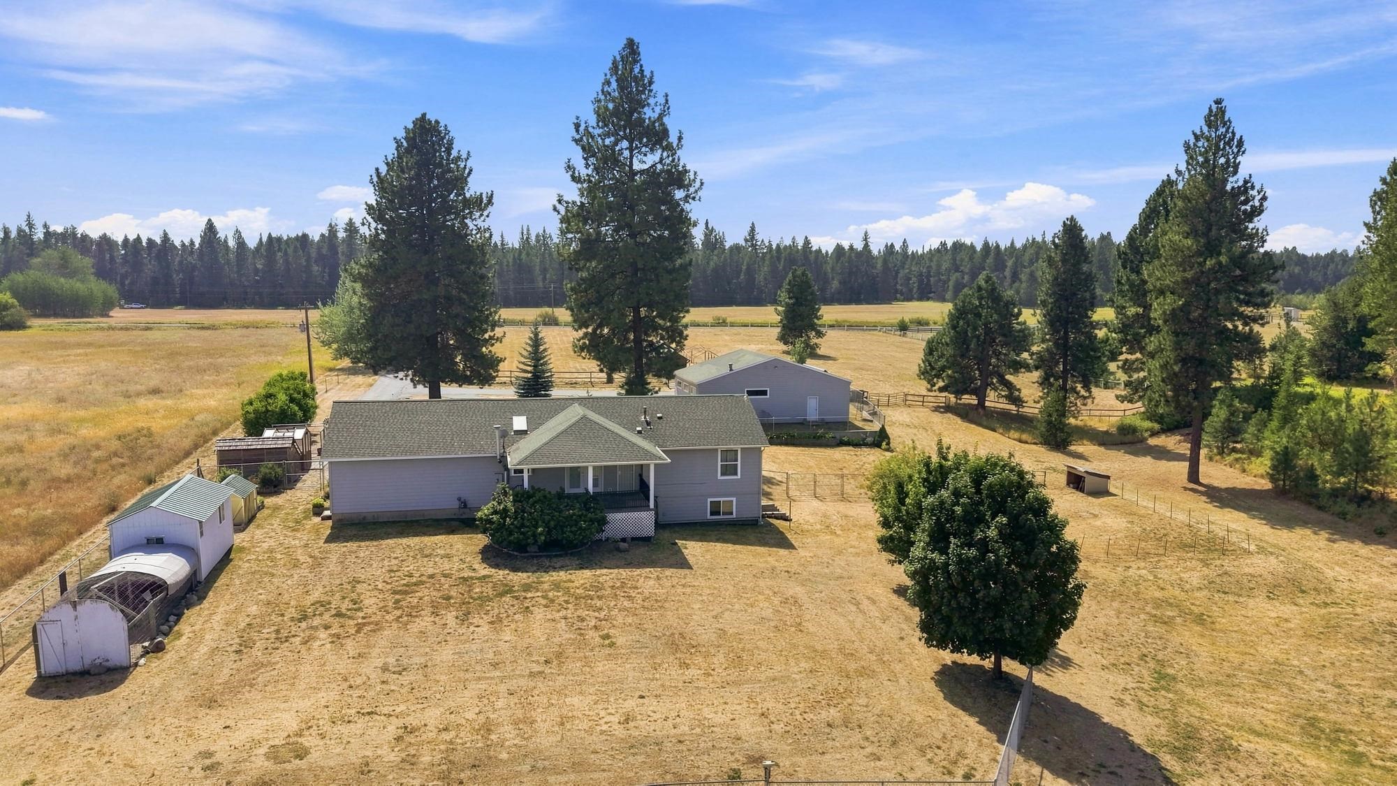 7012 W Burroughs Rd - Photo 42