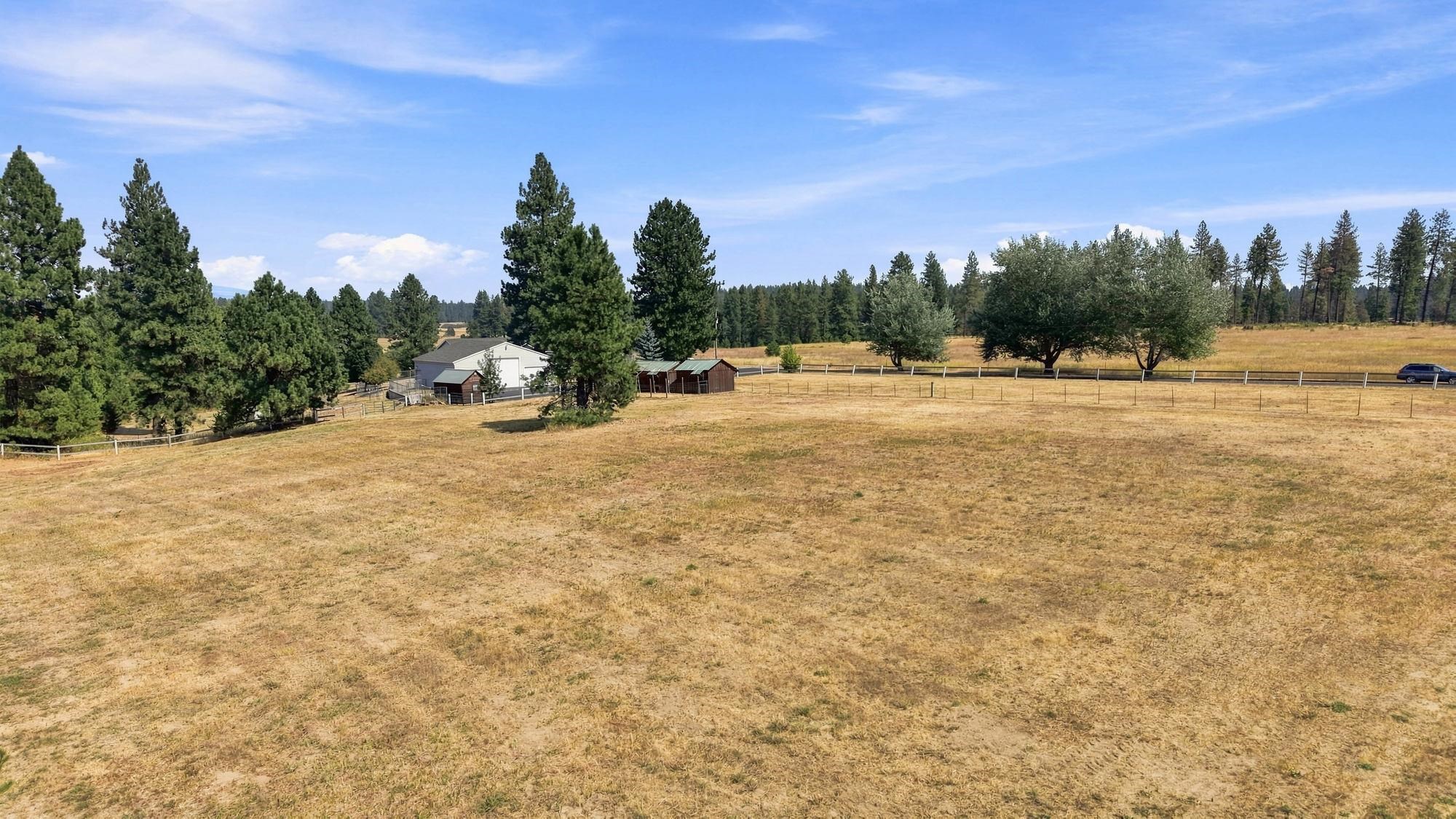 7012 W Burroughs Rd - Photo 43