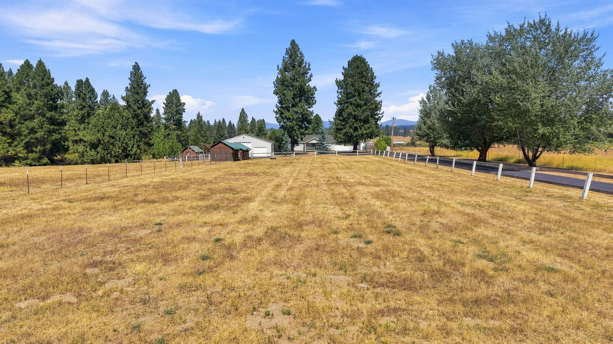 7012 W Burroughs Rd - Photo 44