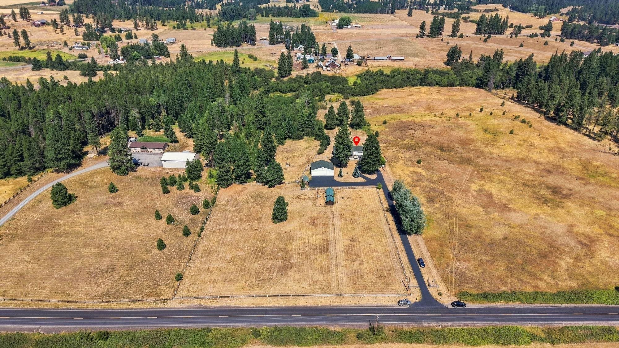 7012 W Burroughs Rd - Photo 45