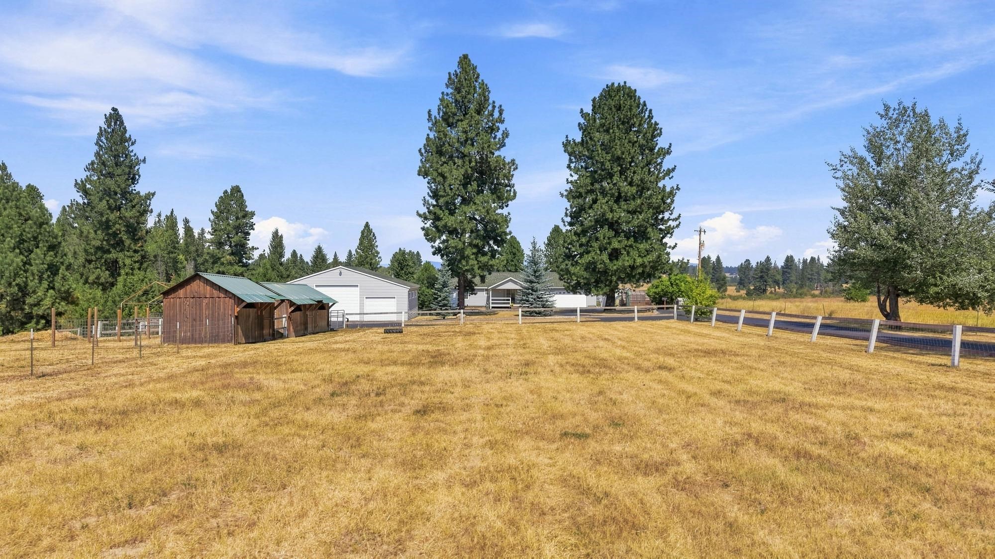 7012 W Burroughs Rd - Photo 46