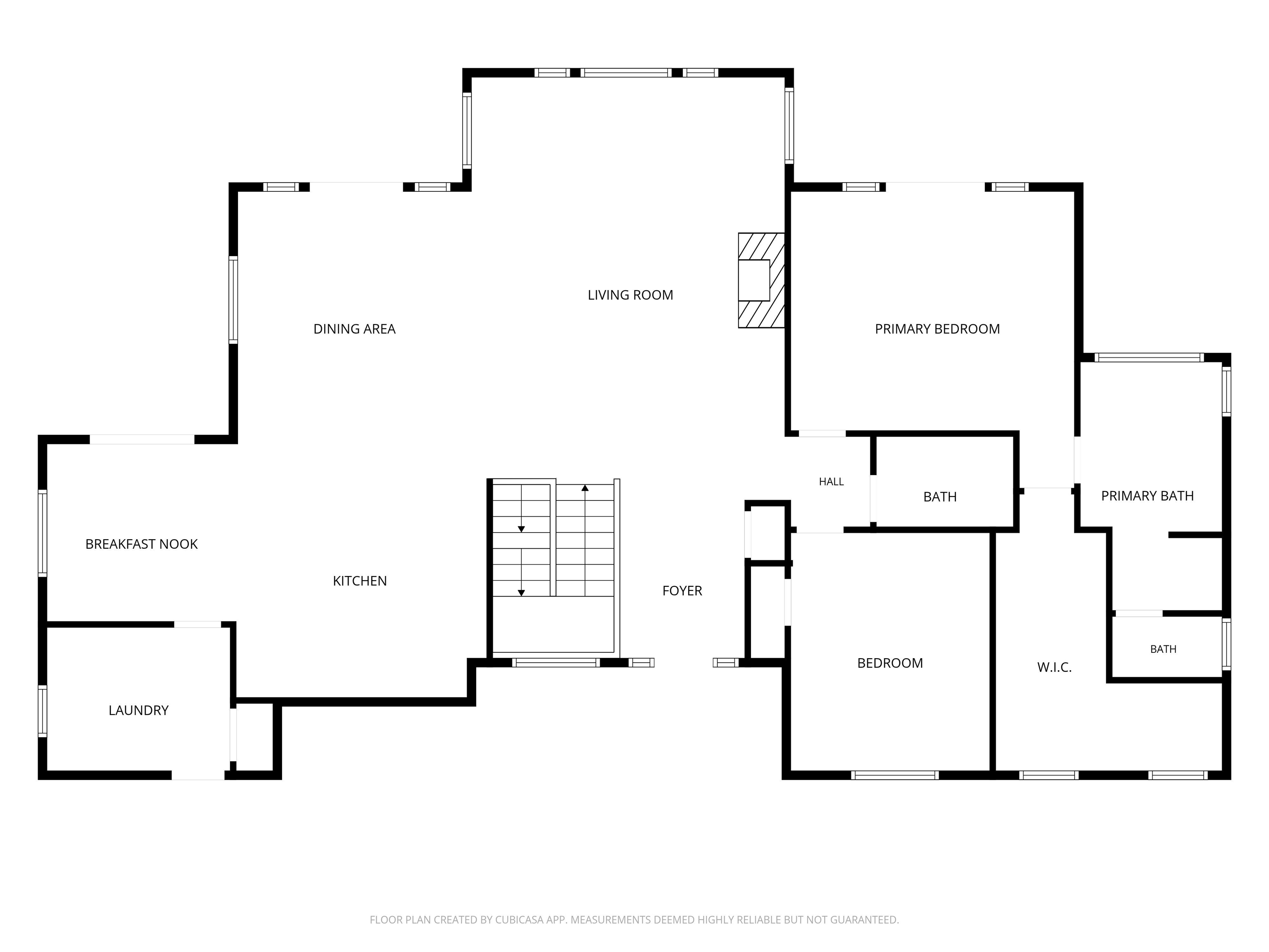 8508 S Vicari Rd - Photo 48