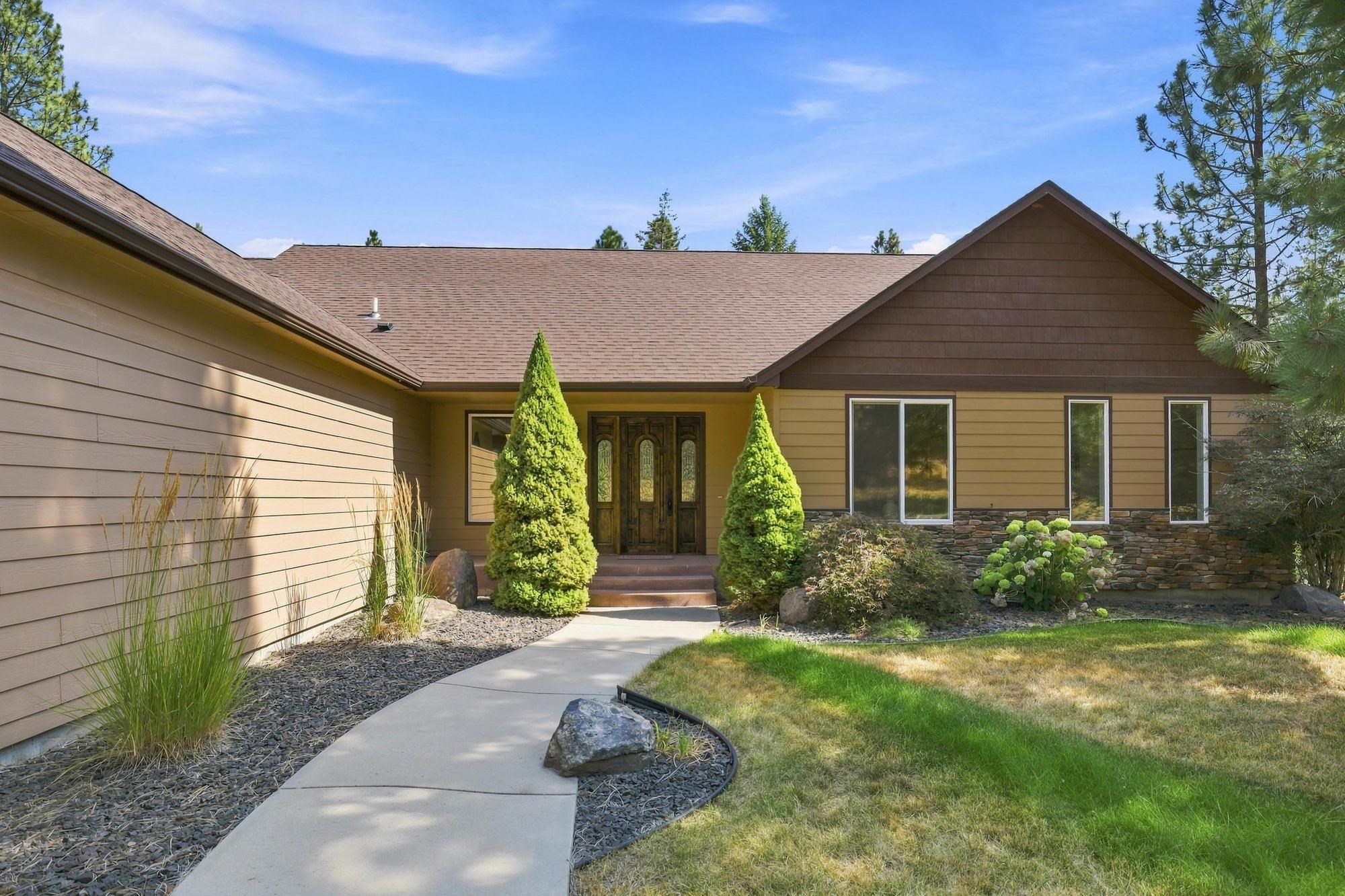 8508 S Vicari Rd - Photo 47
