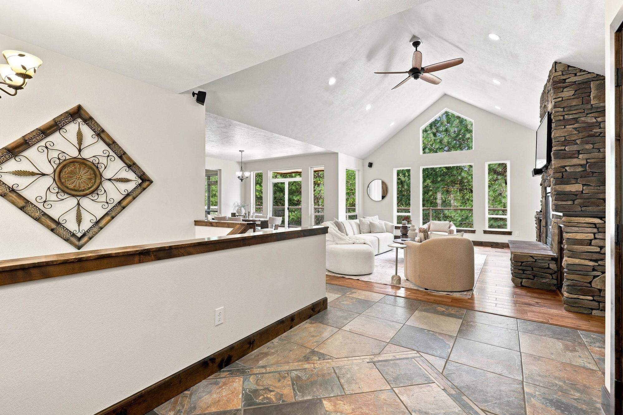 8508 S Vicari Rd - Photo 3