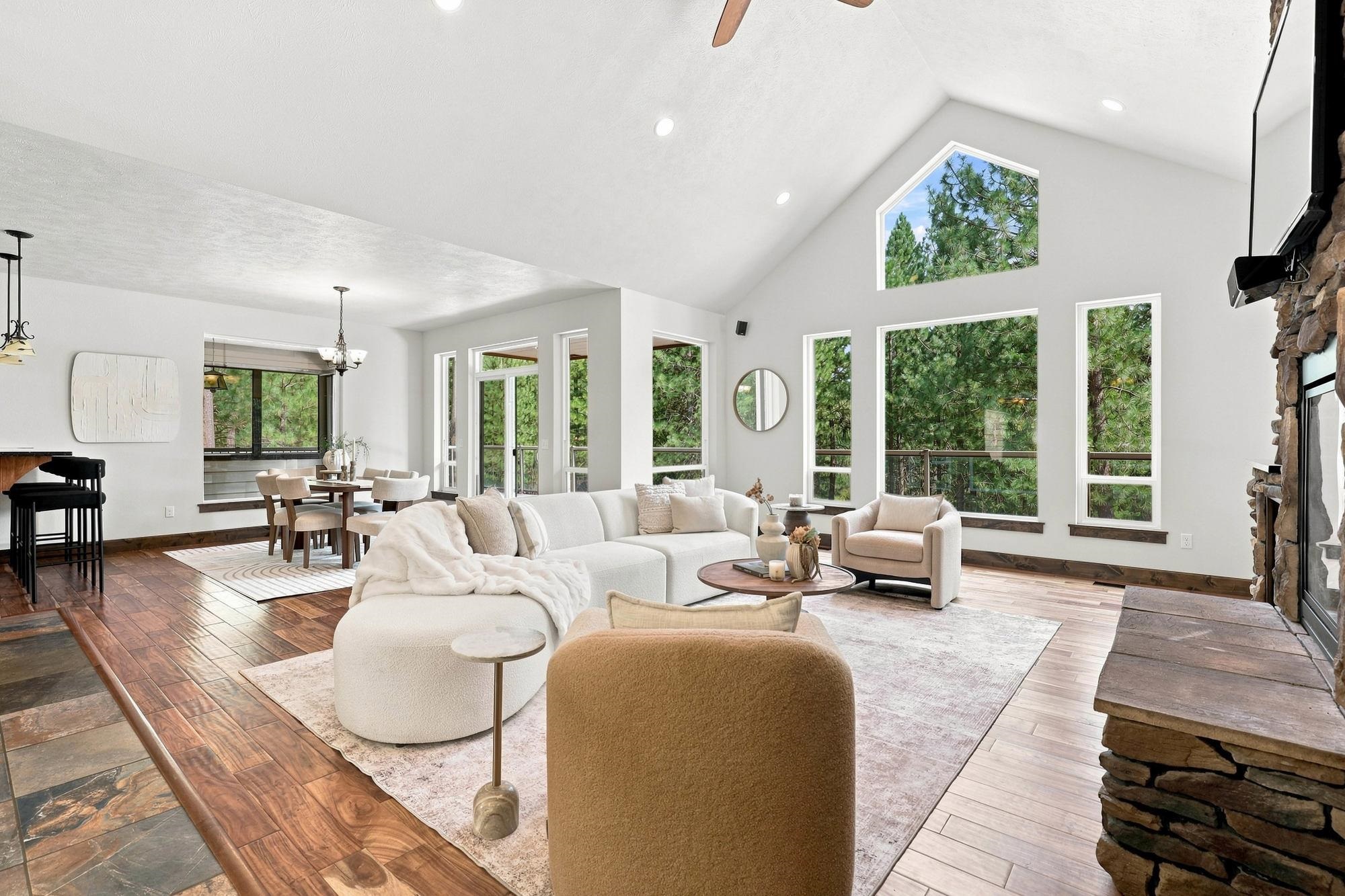 8508 S Vicari Rd - Photo 4
