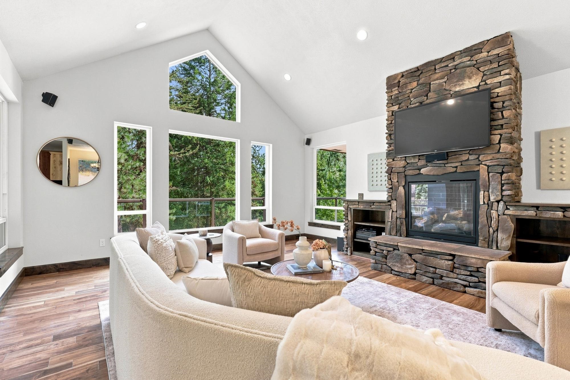 8508 S Vicari Rd - Photo 5
