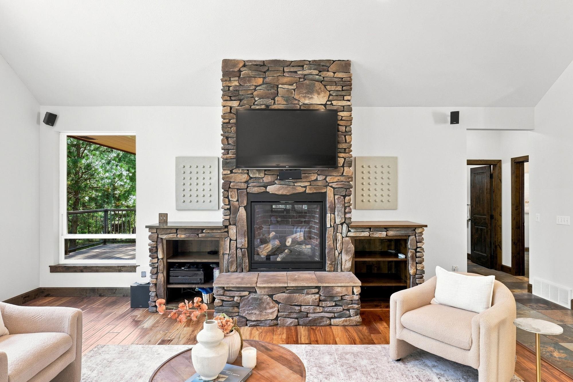 8508 S Vicari Rd - Photo 6