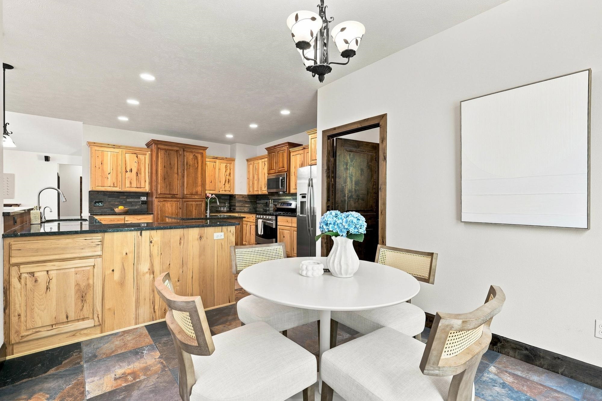 8508 S Vicari Rd - Photo 15