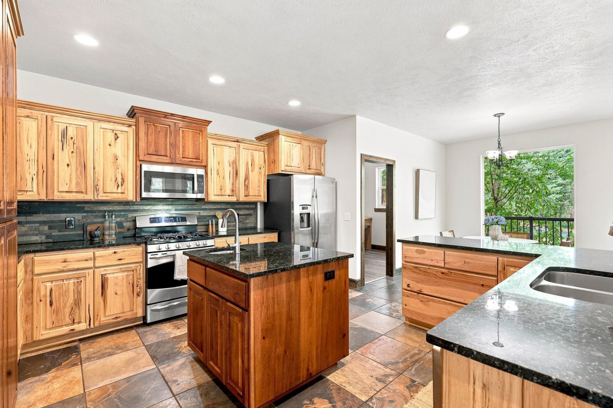 8508 S Vicari Rd - Photo 11