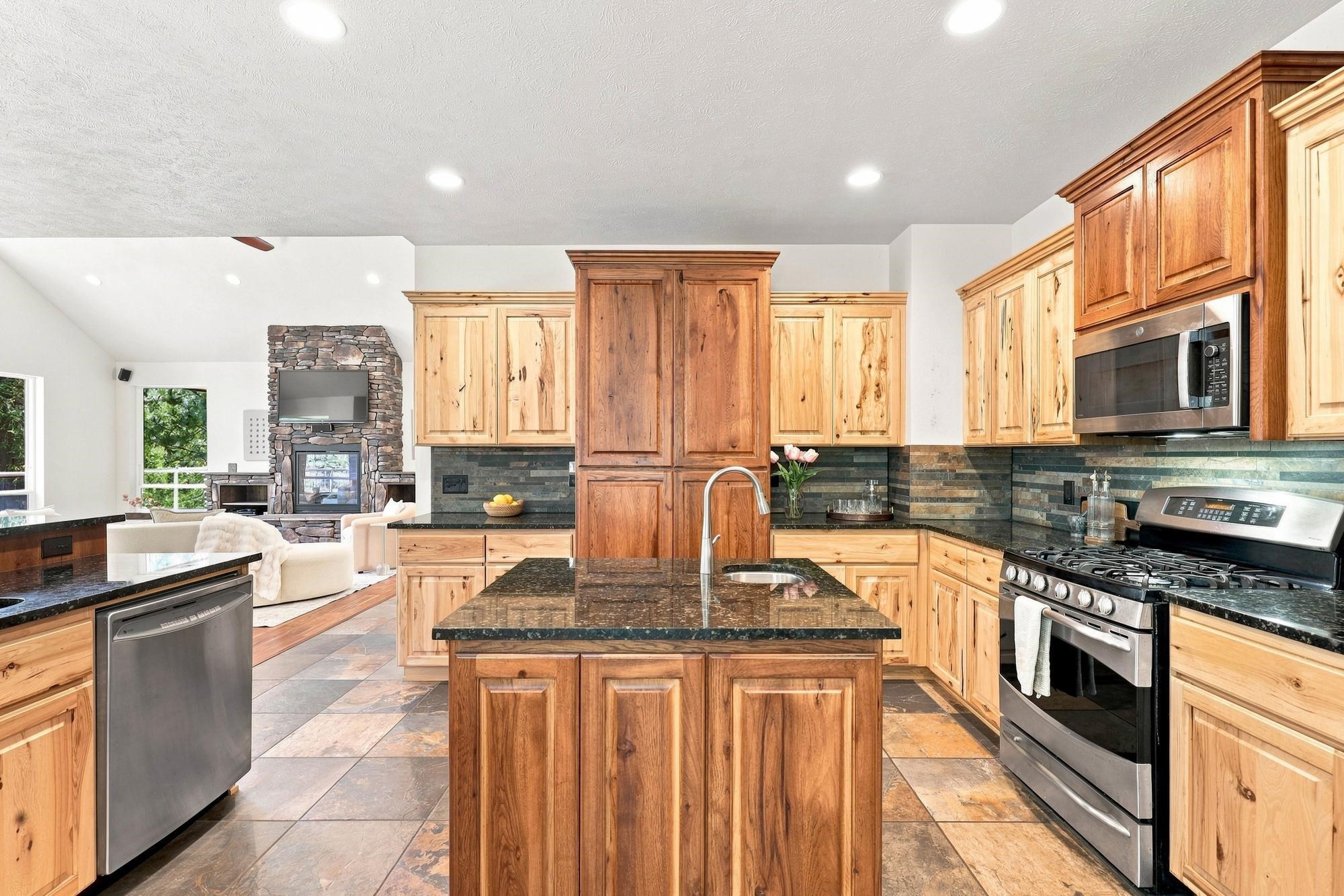 8508 S Vicari Rd - Photo 13