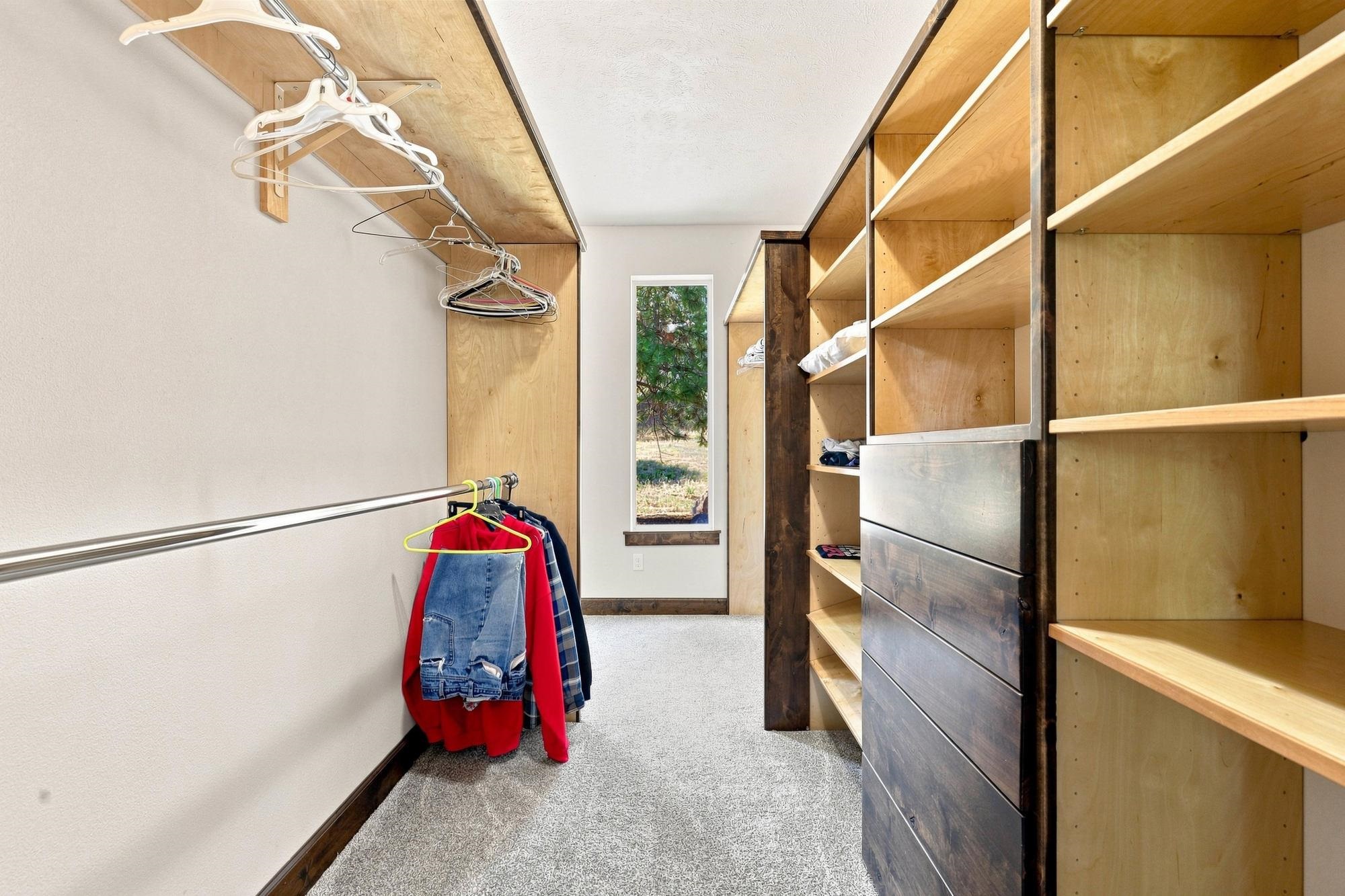 8508 S Vicari Rd - Photo 19