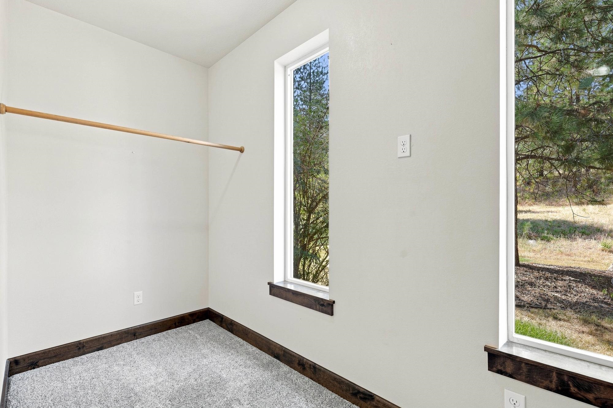 8508 S Vicari Rd - Photo 20