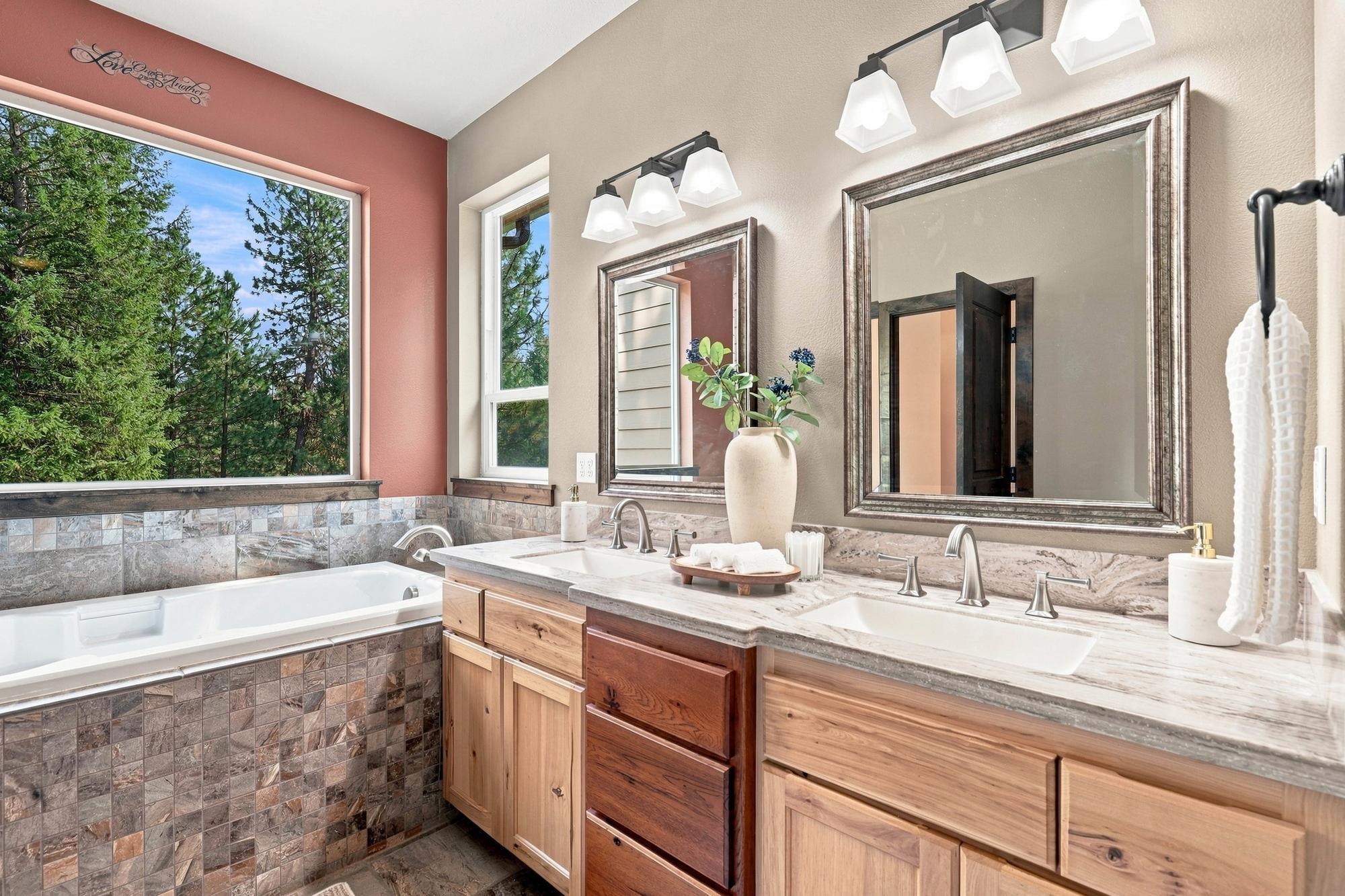 8508 S Vicari Rd - Photo 21
