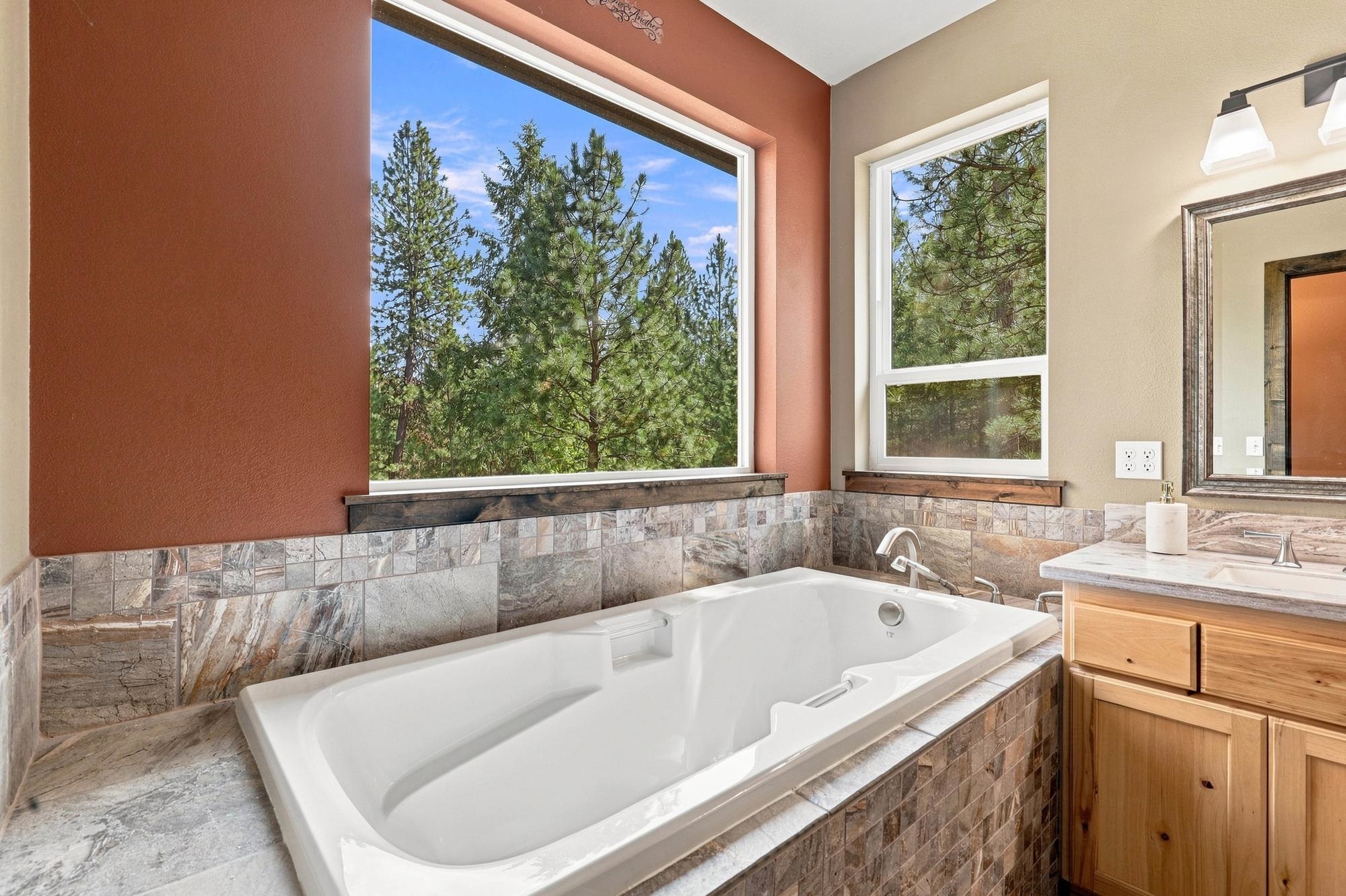 8508 S Vicari Rd - Photo 22