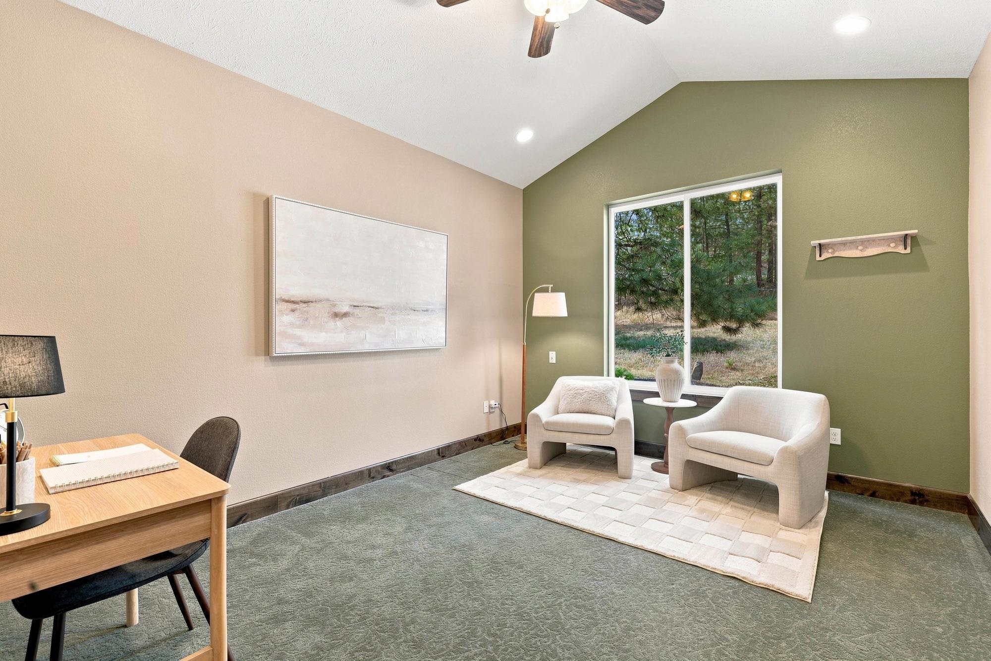 8508 S Vicari Rd - Photo 23