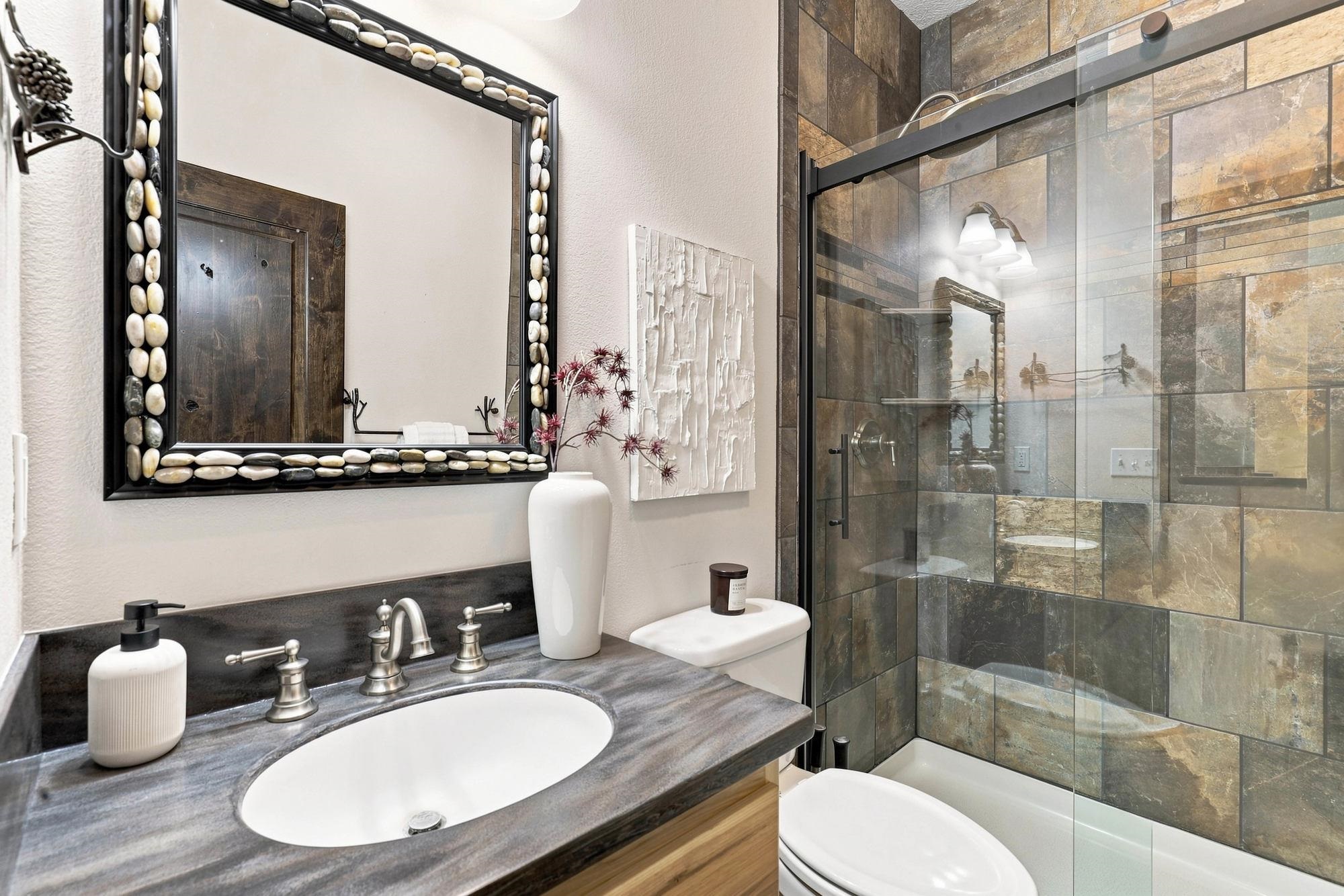 8508 S Vicari Rd - Photo 24