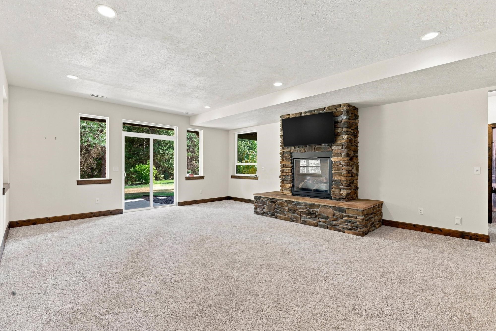 8508 S Vicari Rd - Photo 26