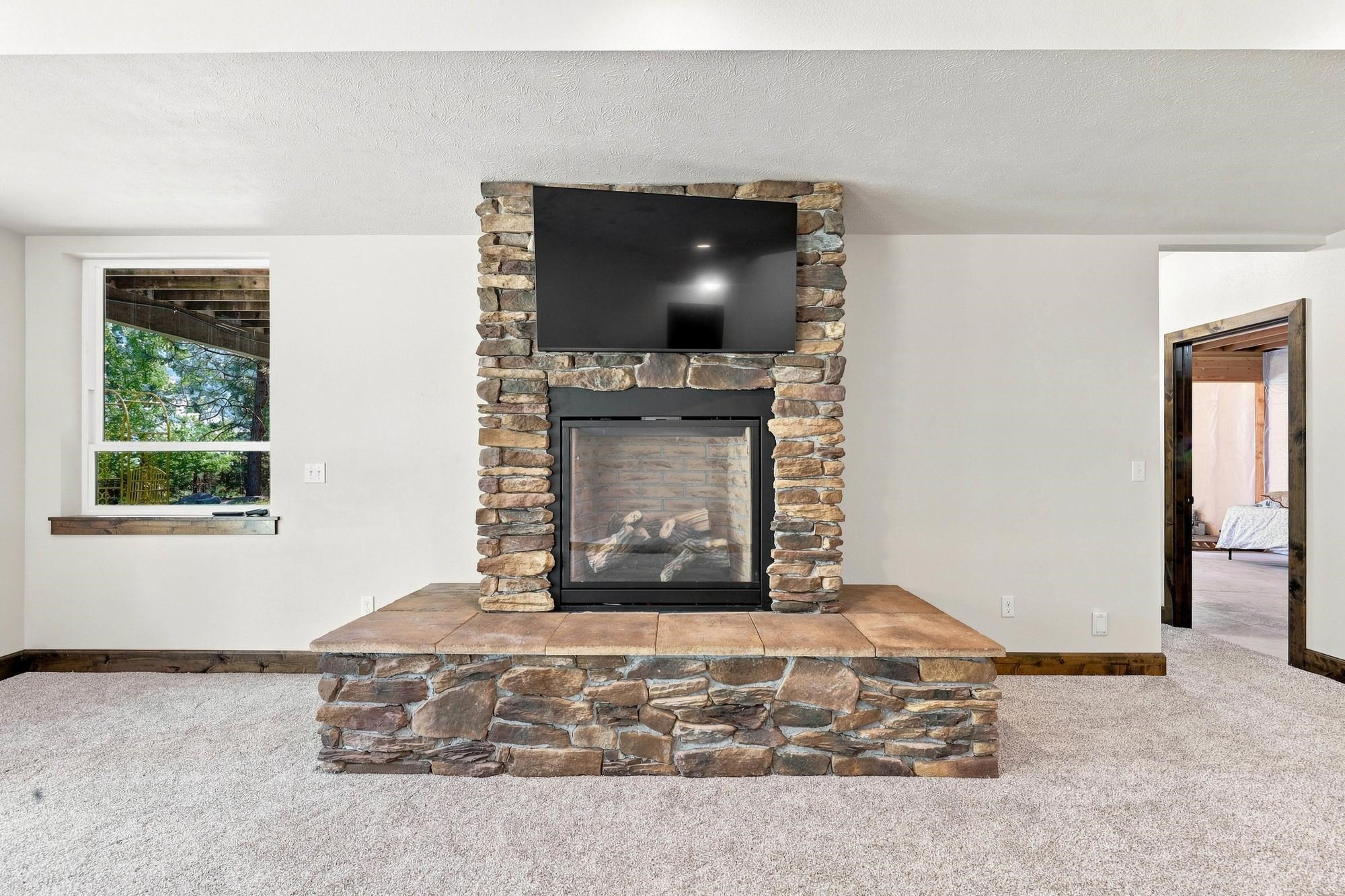 8508 S Vicari Rd - Photo 27