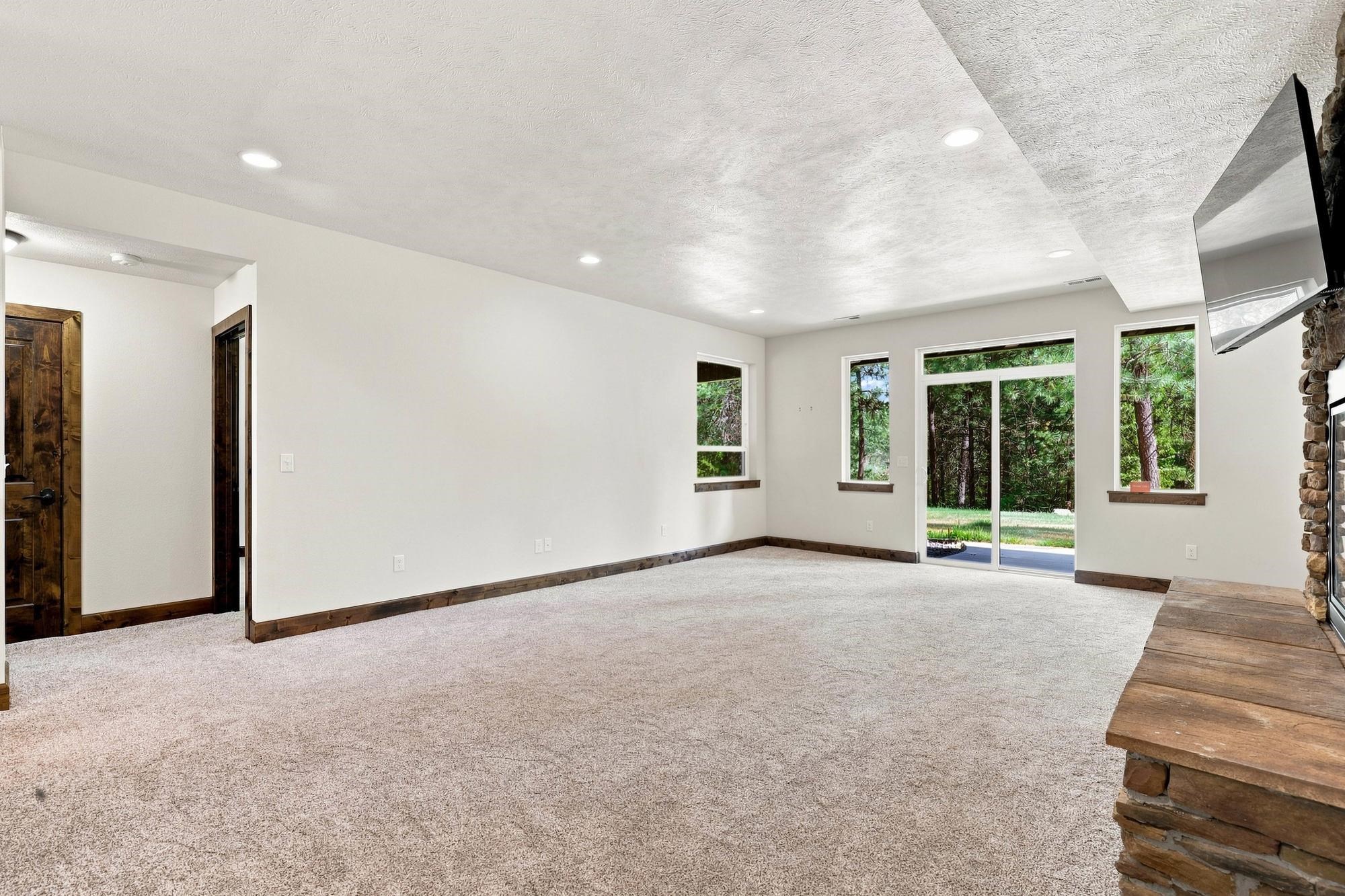 8508 S Vicari Rd - Photo 28