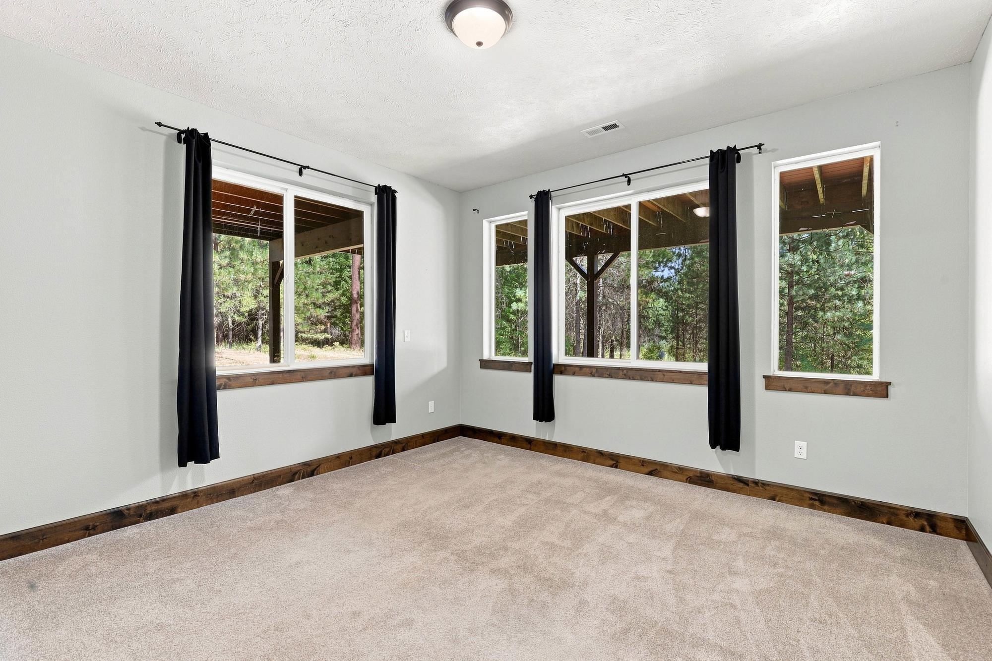 8508 S Vicari Rd - Photo 29