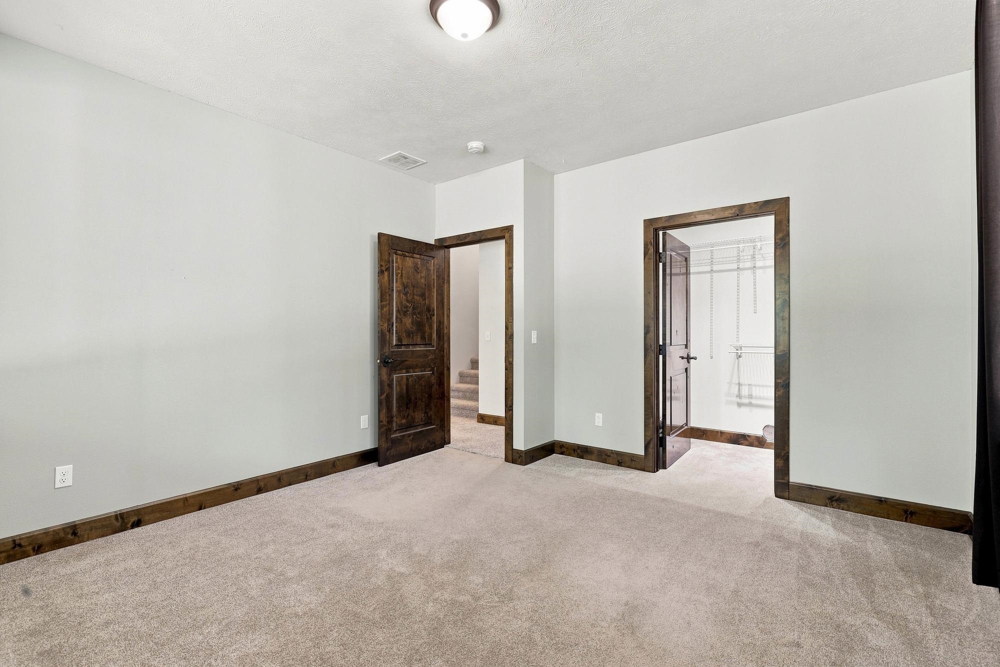 8508 S Vicari Rd - Photo 33