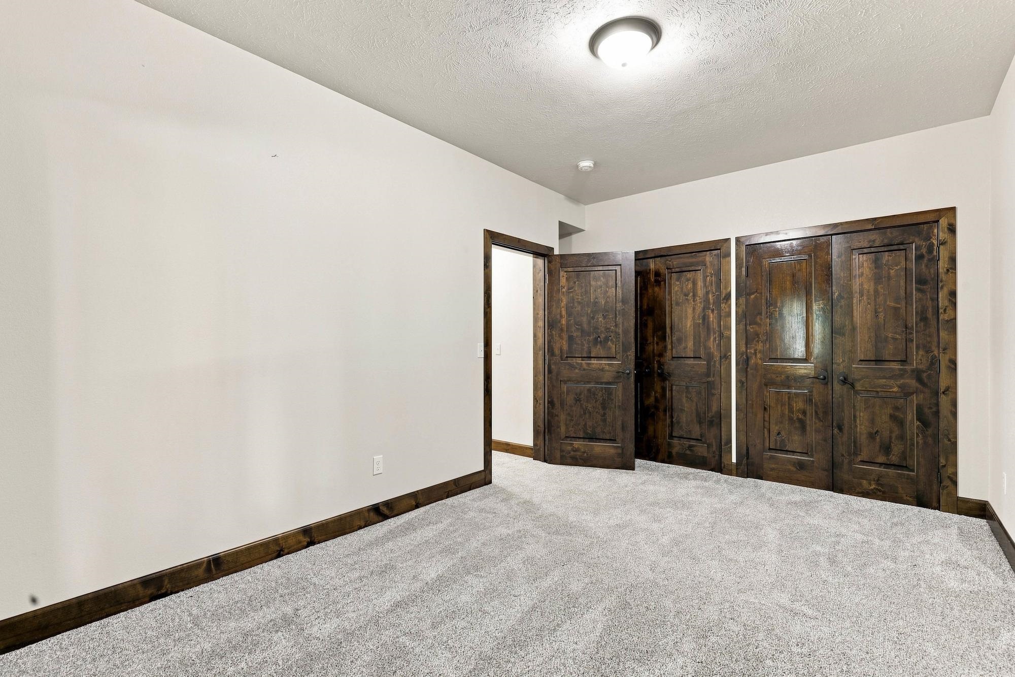 8508 S Vicari Rd - Photo 30