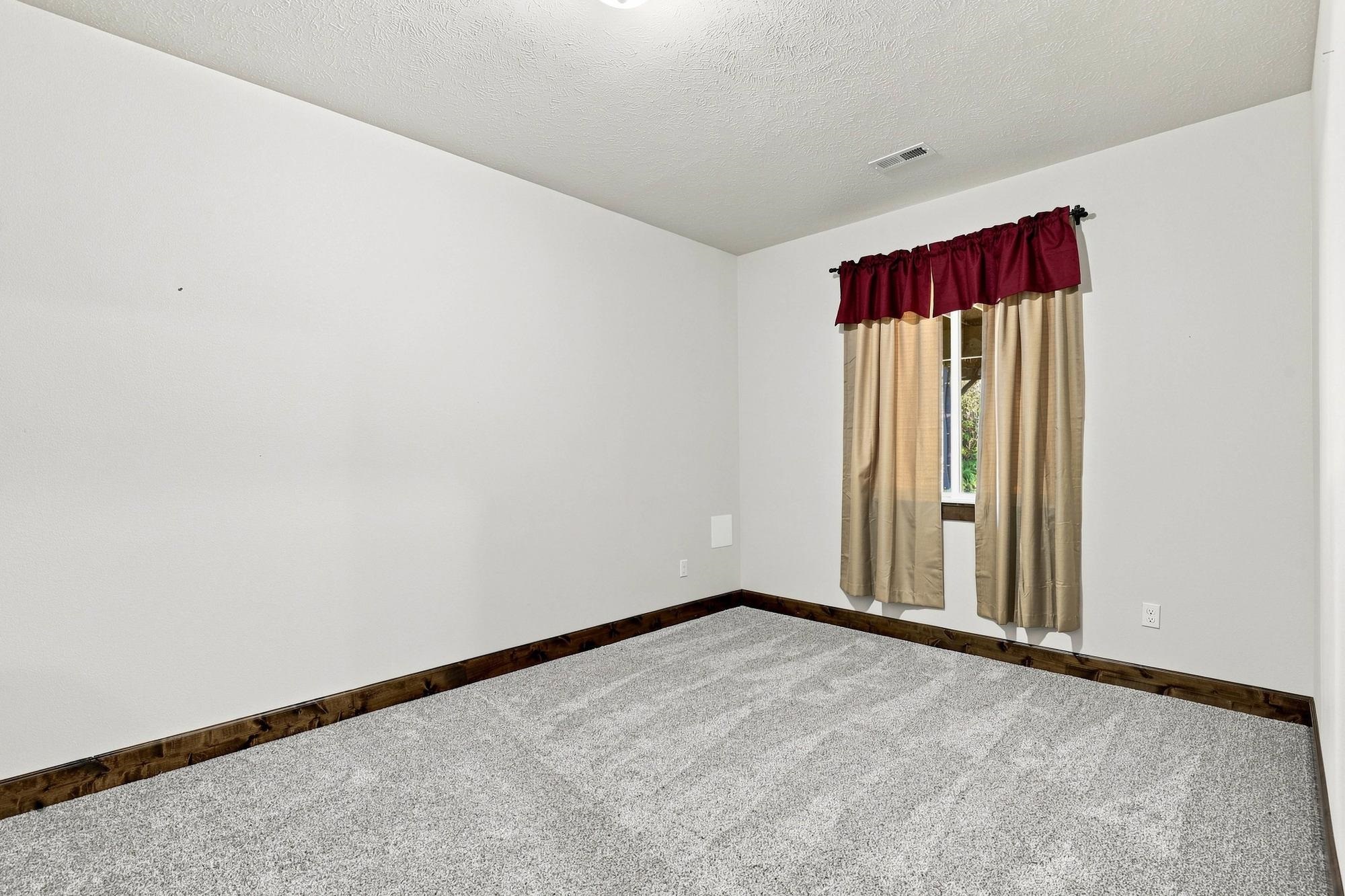 8508 S Vicari Rd - Photo 32