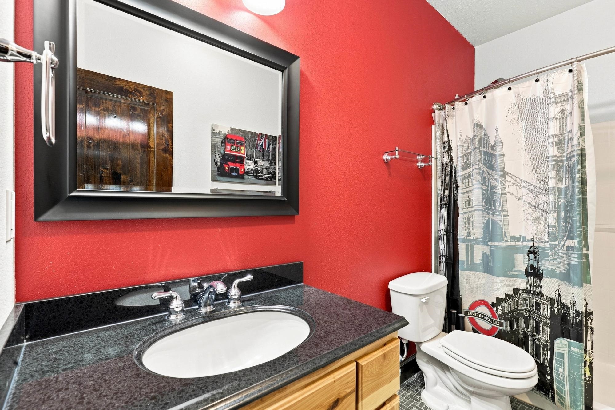8508 S Vicari Rd - Photo 31
