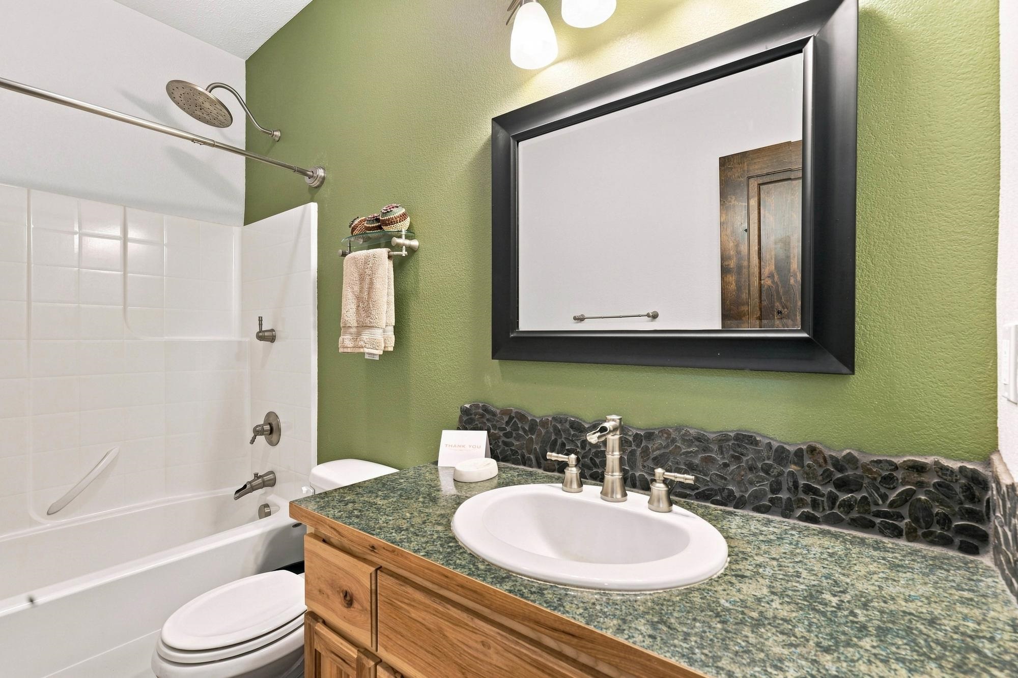 8508 S Vicari Rd - Photo 34