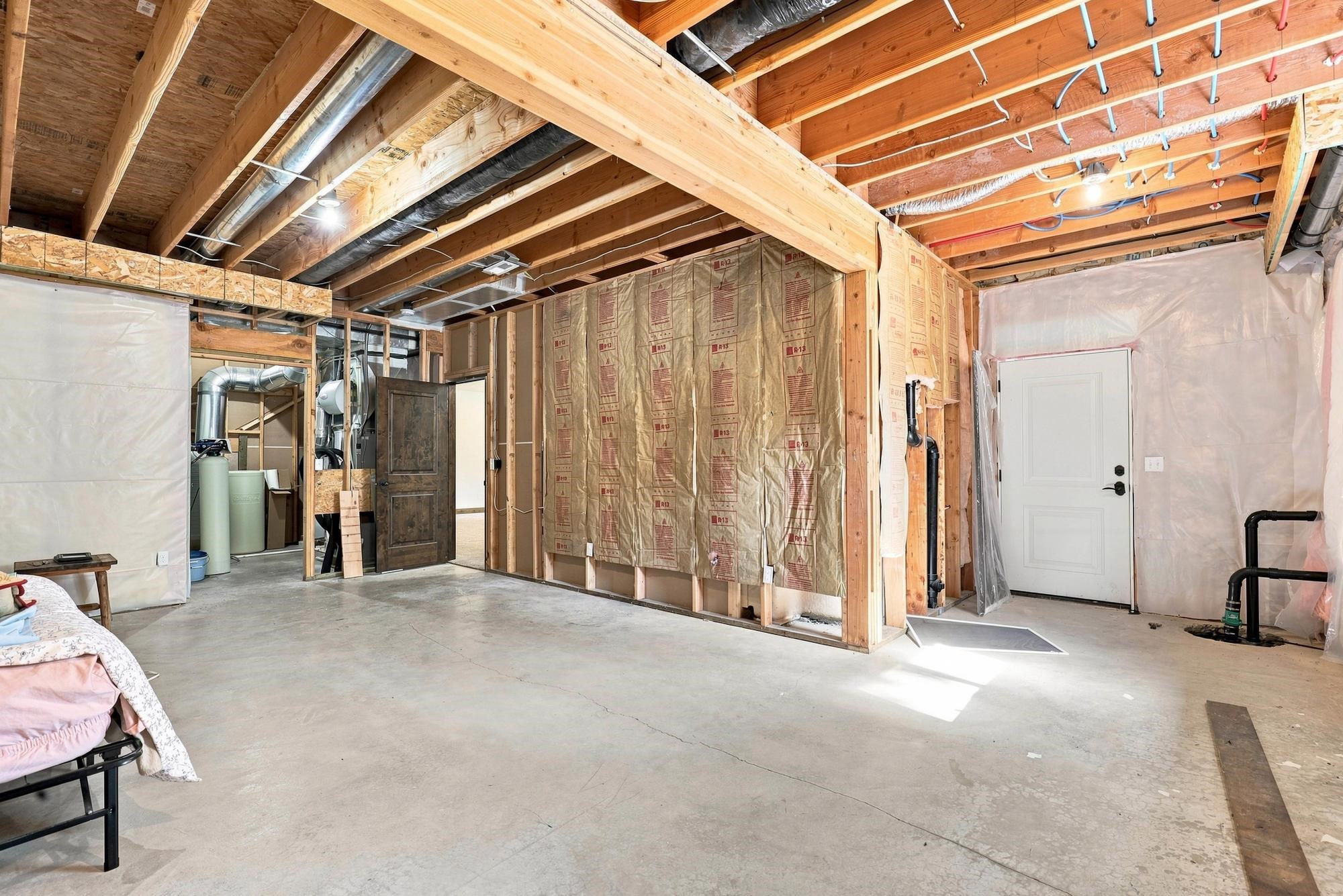 8508 S Vicari Rd - Photo 35