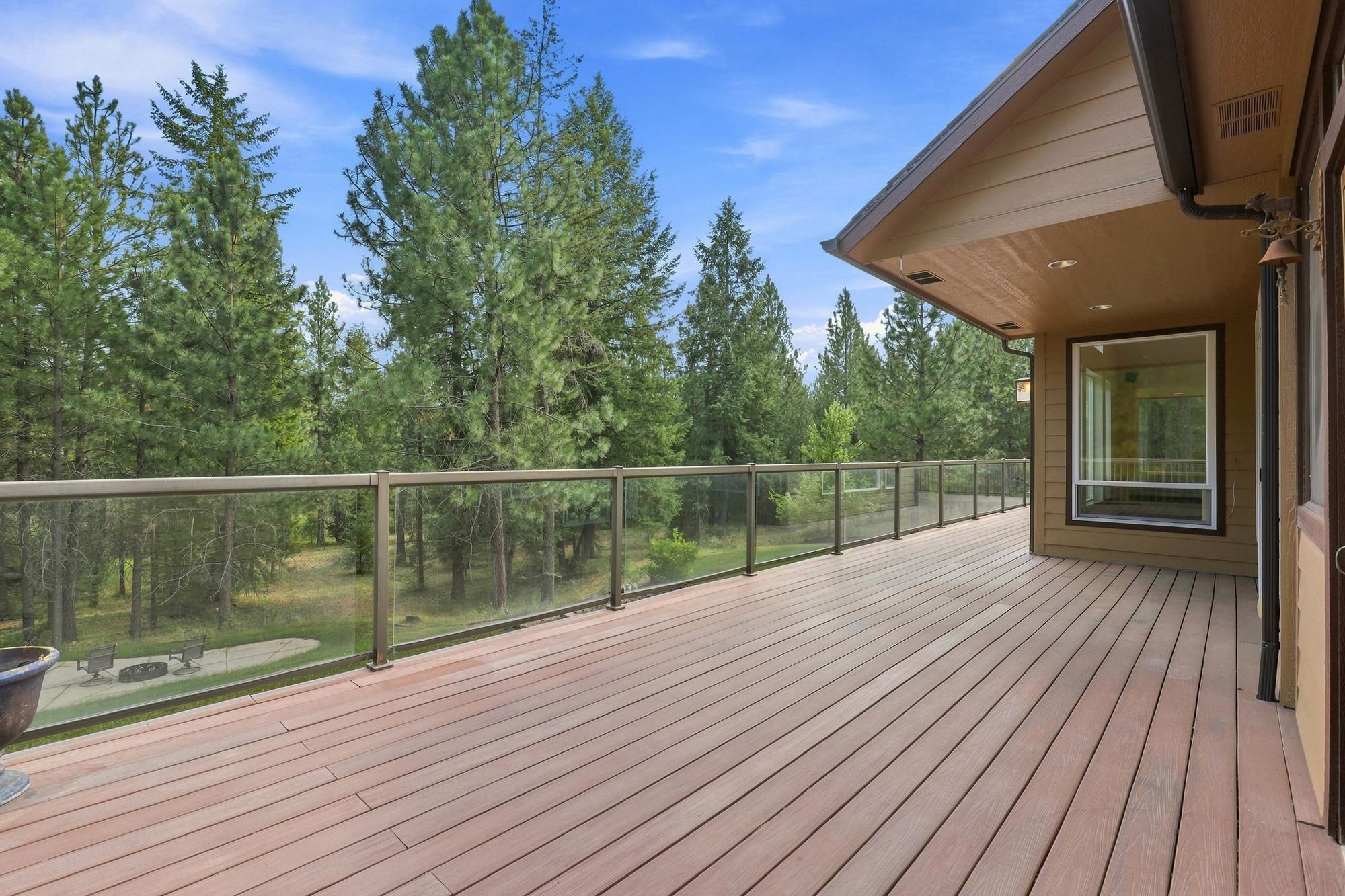 8508 S Vicari Rd - Photo 36