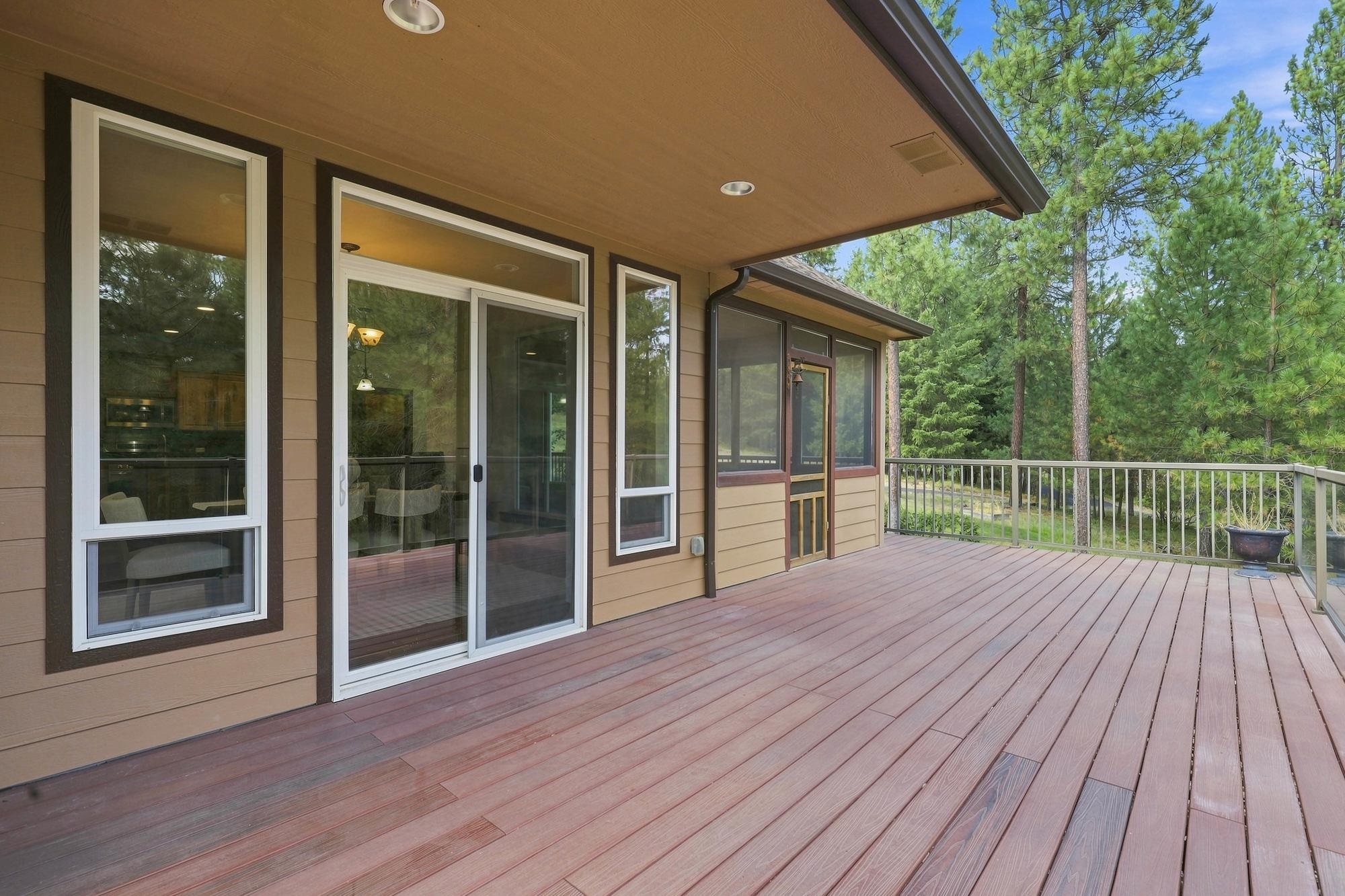 8508 S Vicari Rd - Photo 37