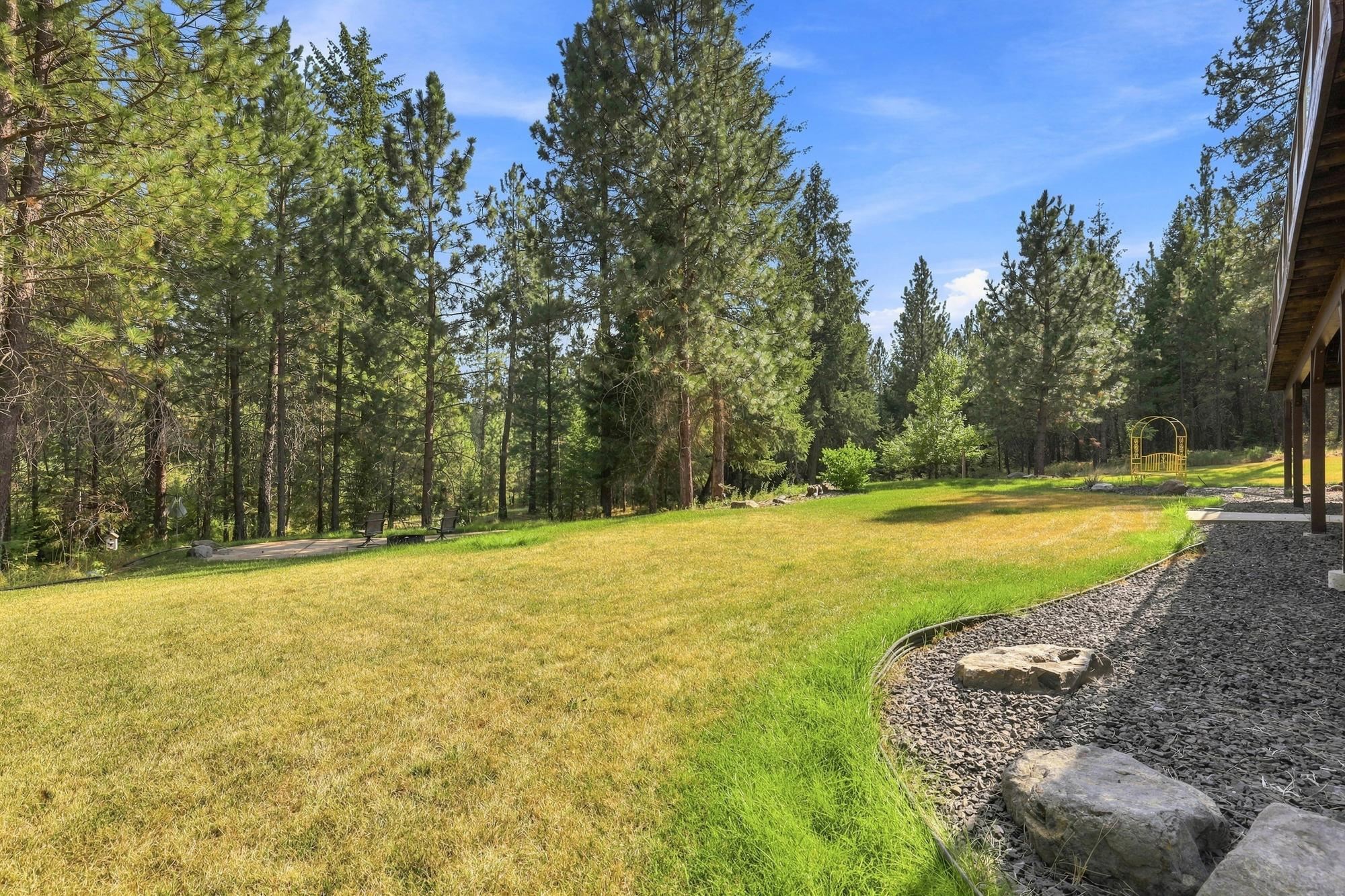 8508 S Vicari Rd - Photo 40