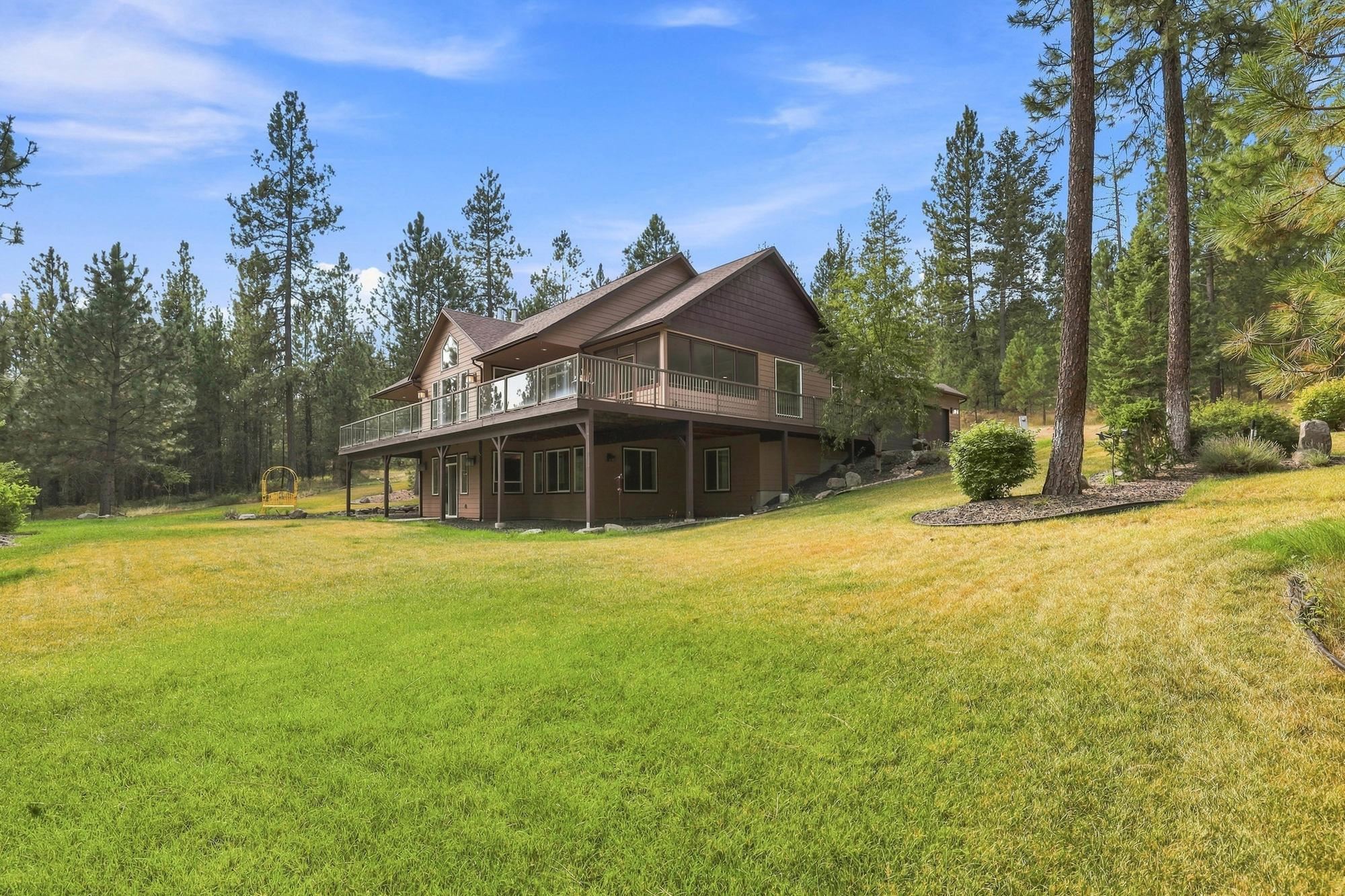8508 S Vicari Rd - Photo 41
