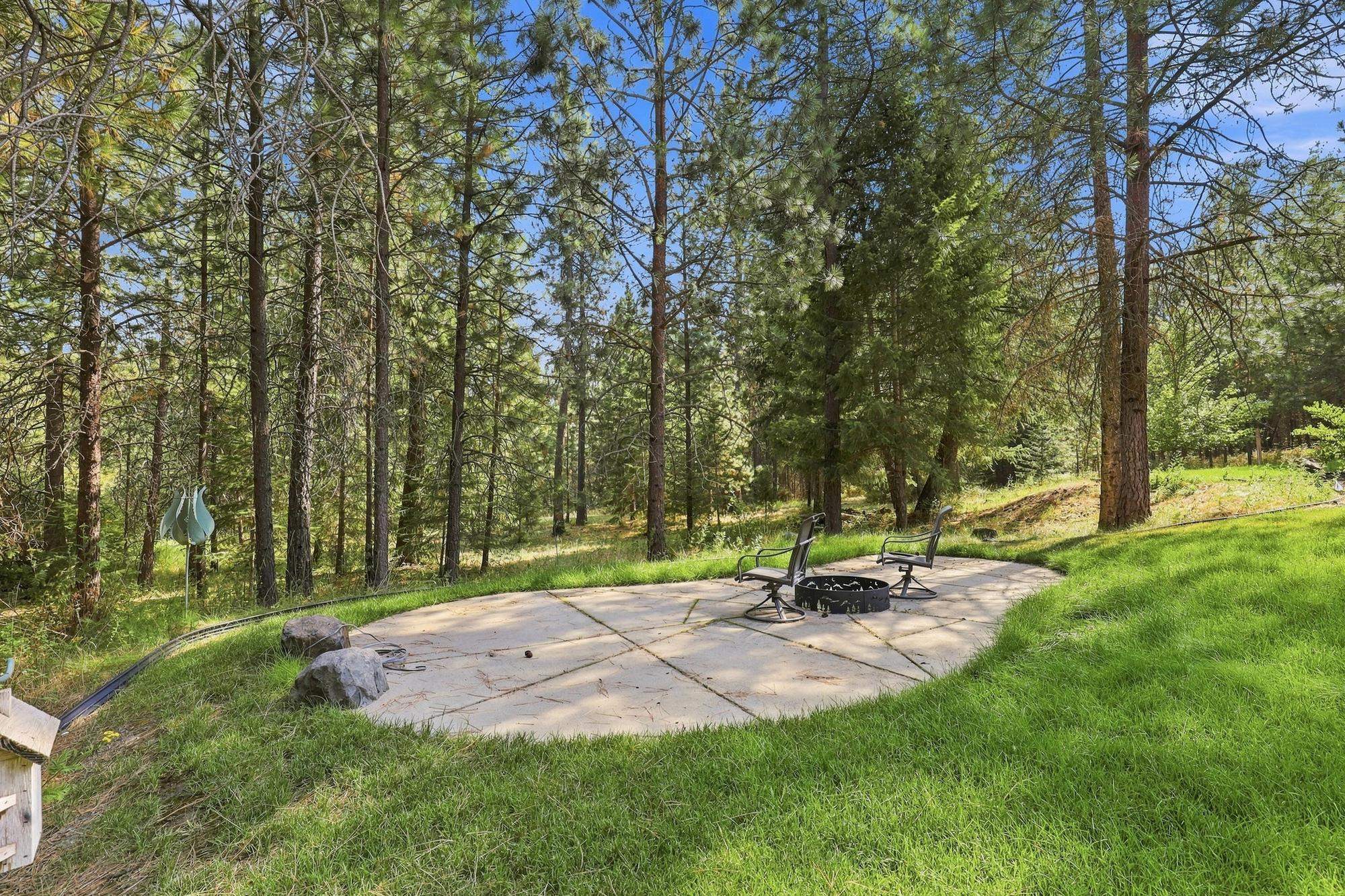 8508 S Vicari Rd - Photo 39
