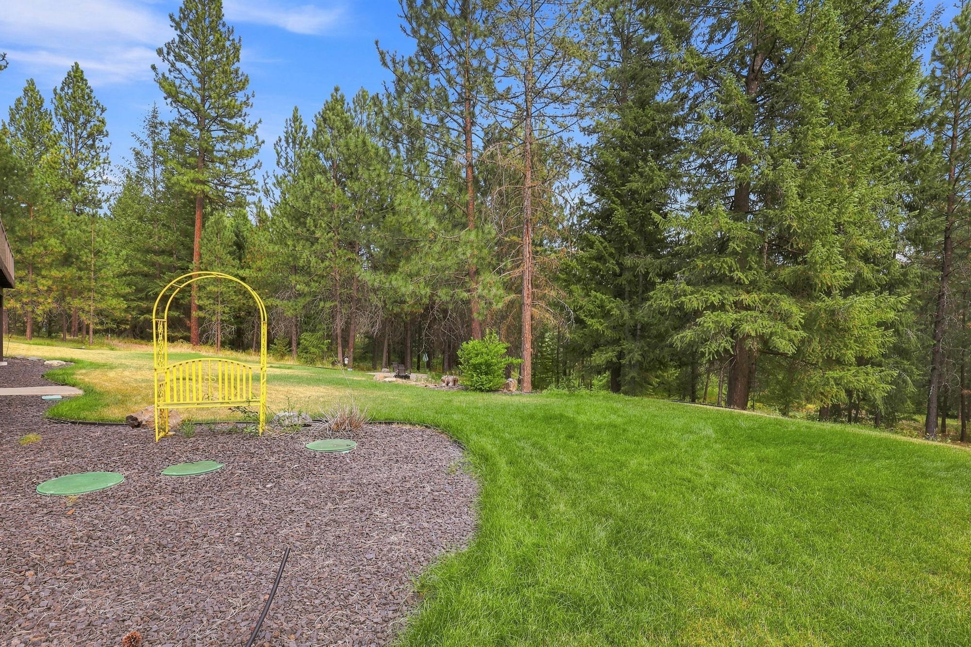 8508 S Vicari Rd - Photo 38