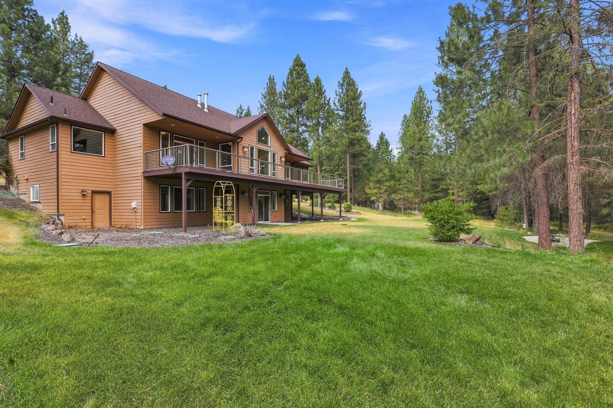 8508 S Vicari Rd - Photo 42