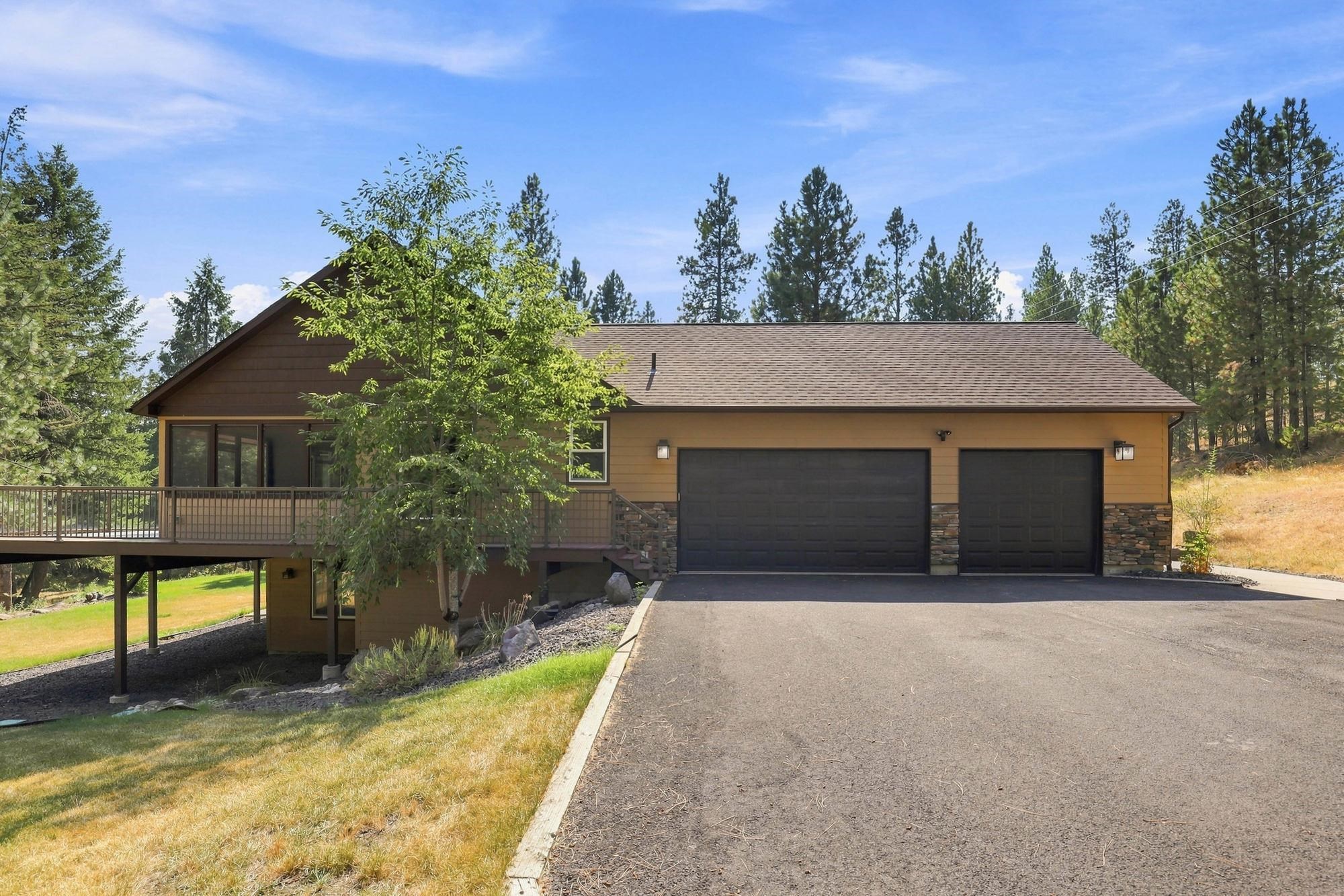 8508 S Vicari Rd - Photo 2
