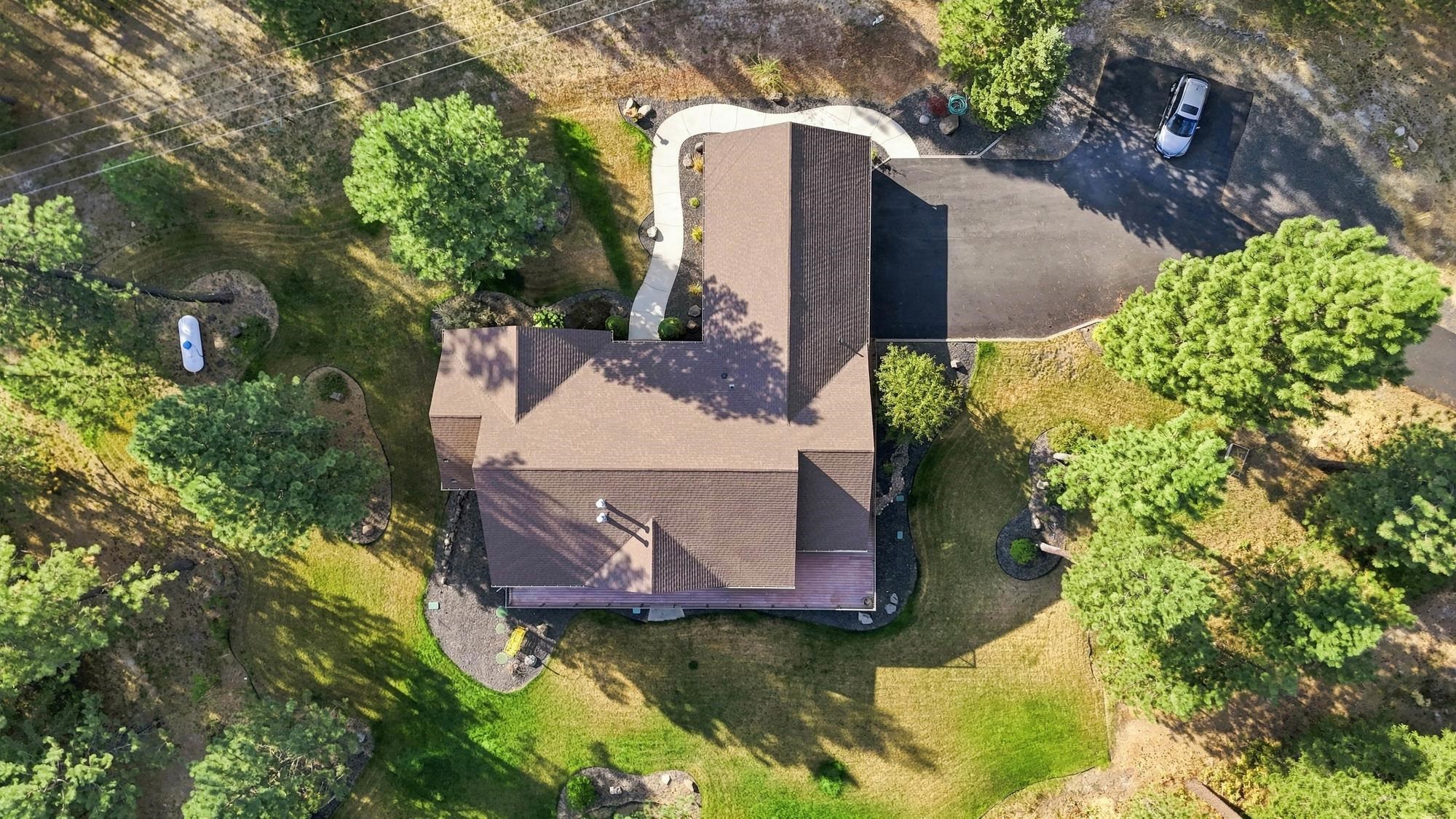 8508 S Vicari Rd - Photo 43