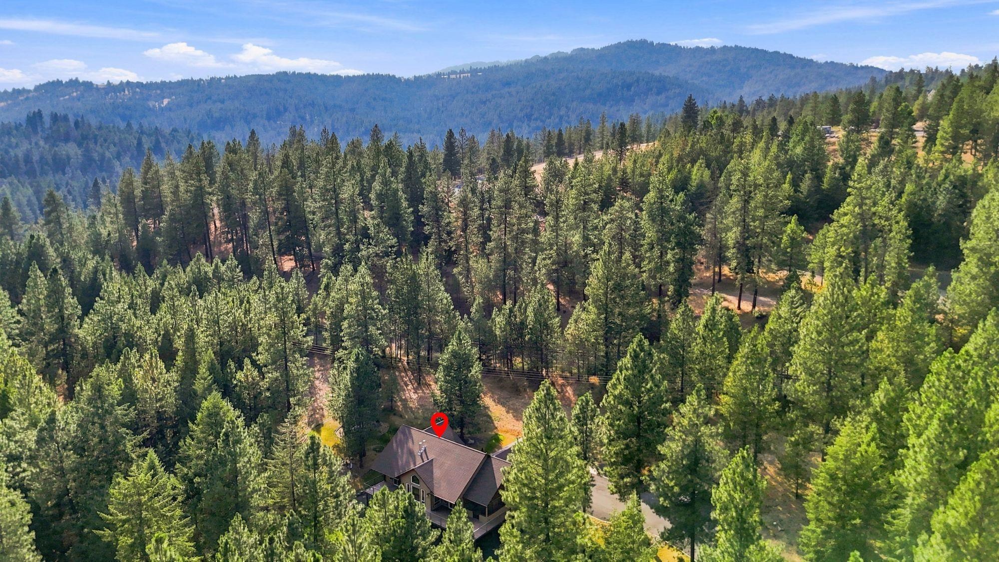 8508 S Vicari Rd - Photo 44