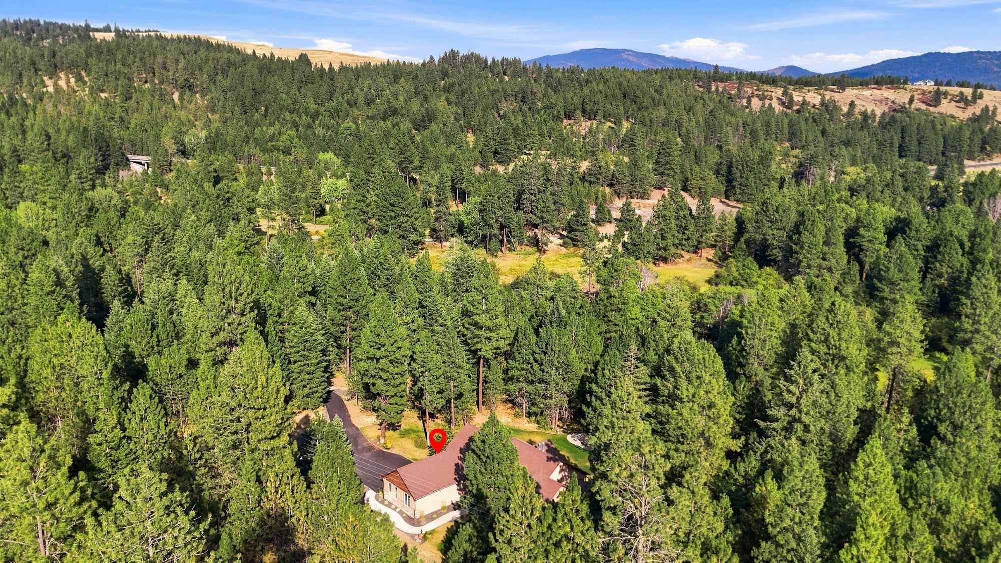 8508 S Vicari Rd - Photo 45